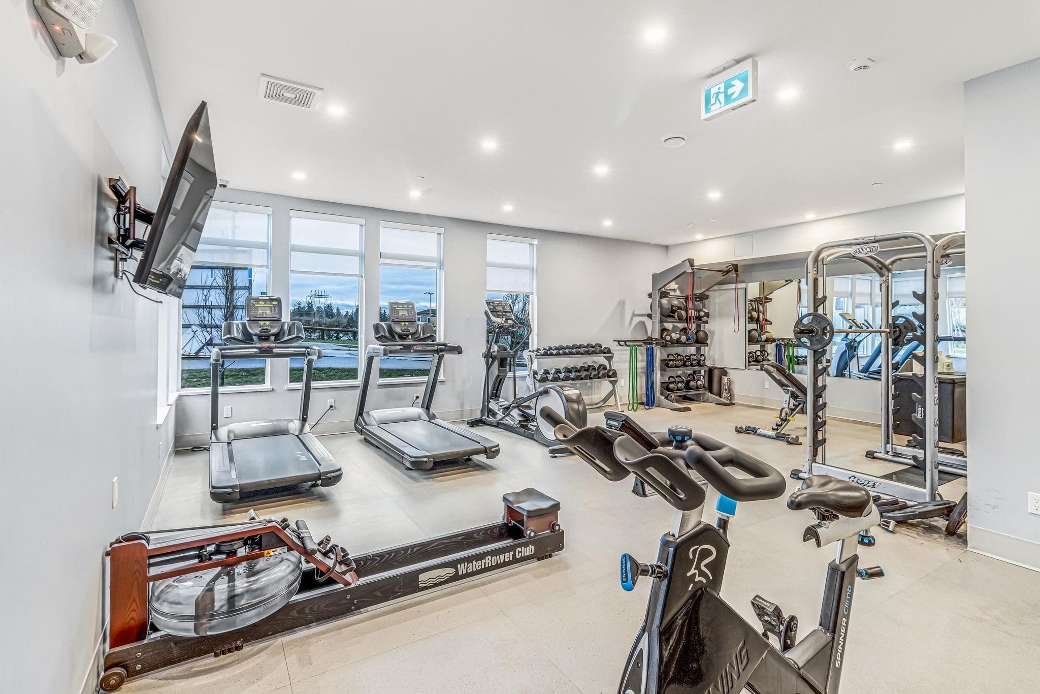 99 - 15255 Sitka Drive, Surrey, V3S 0B1 — photo 4