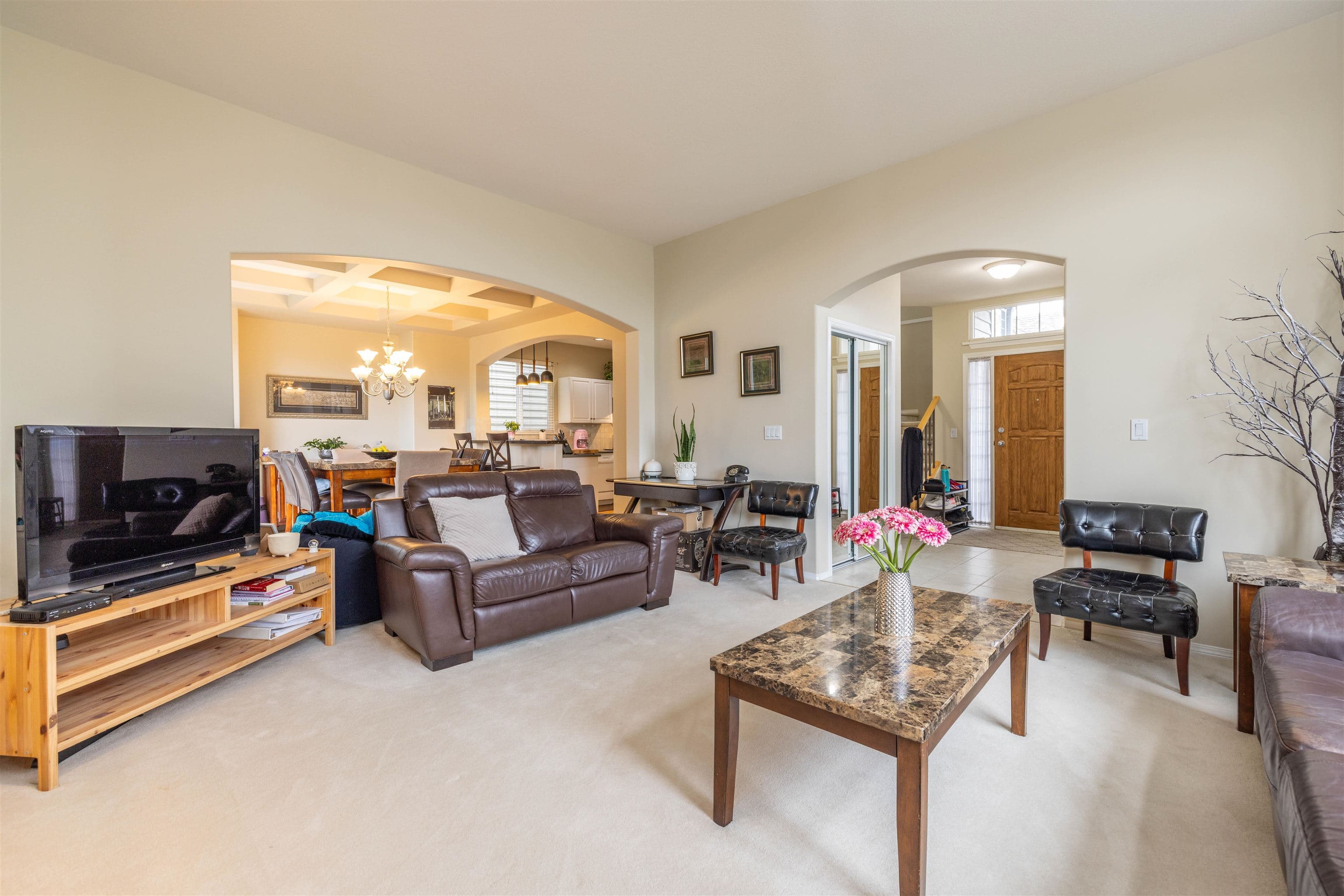 15638 33 Avenue, Surrey, V3Z 0K5 — photo 4