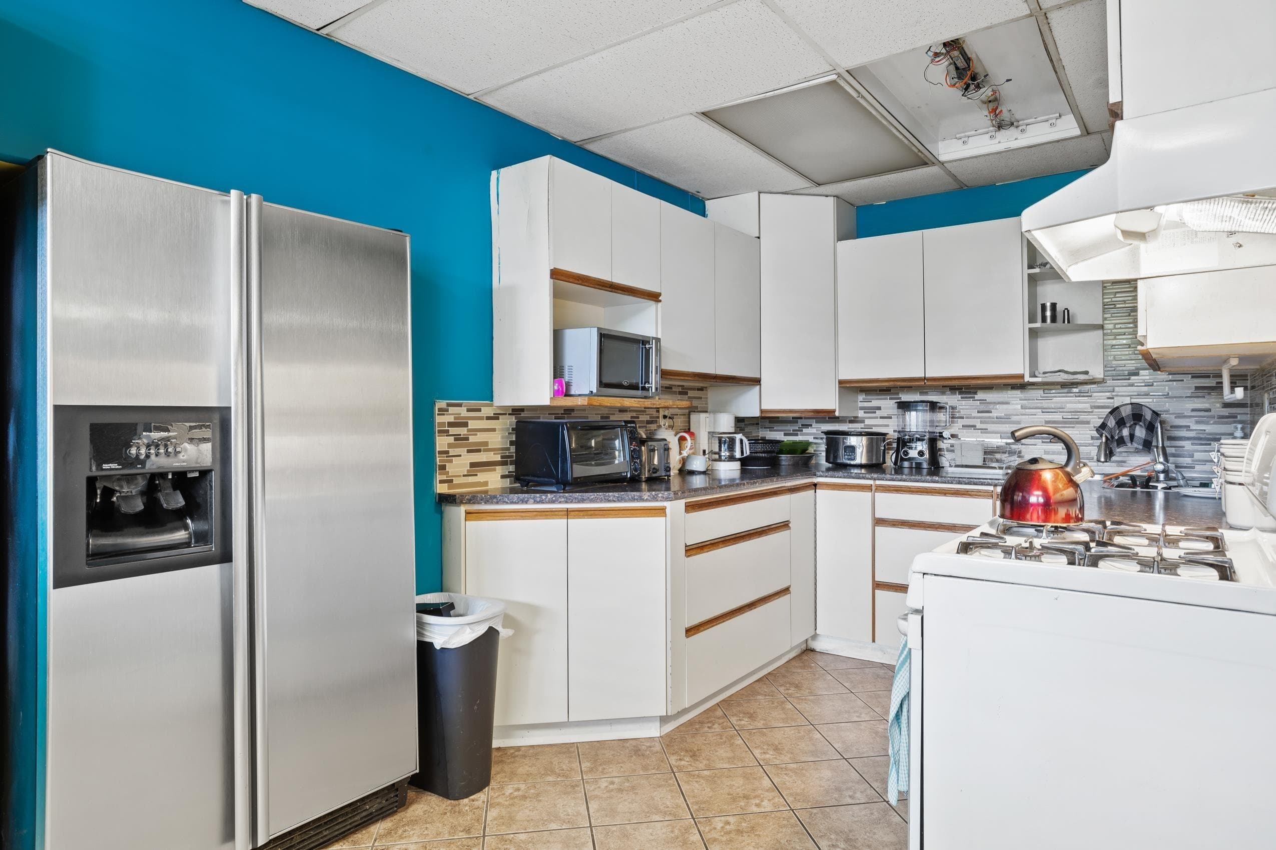 6129 126 Street, Surrey, V3X 1V7 — photo 5