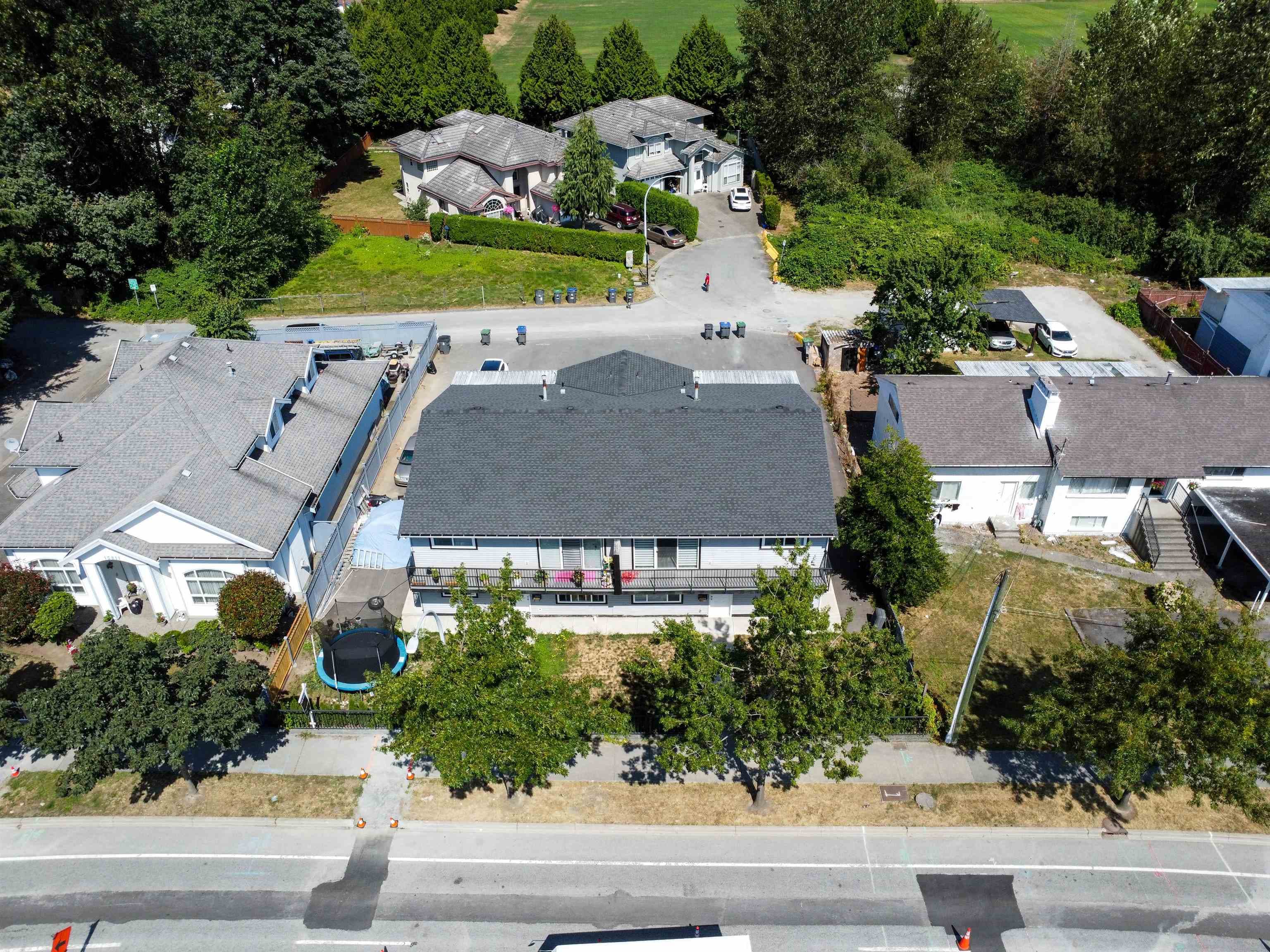 15827 96 Avenue, Surrey, V4N 2R8 — photo 3