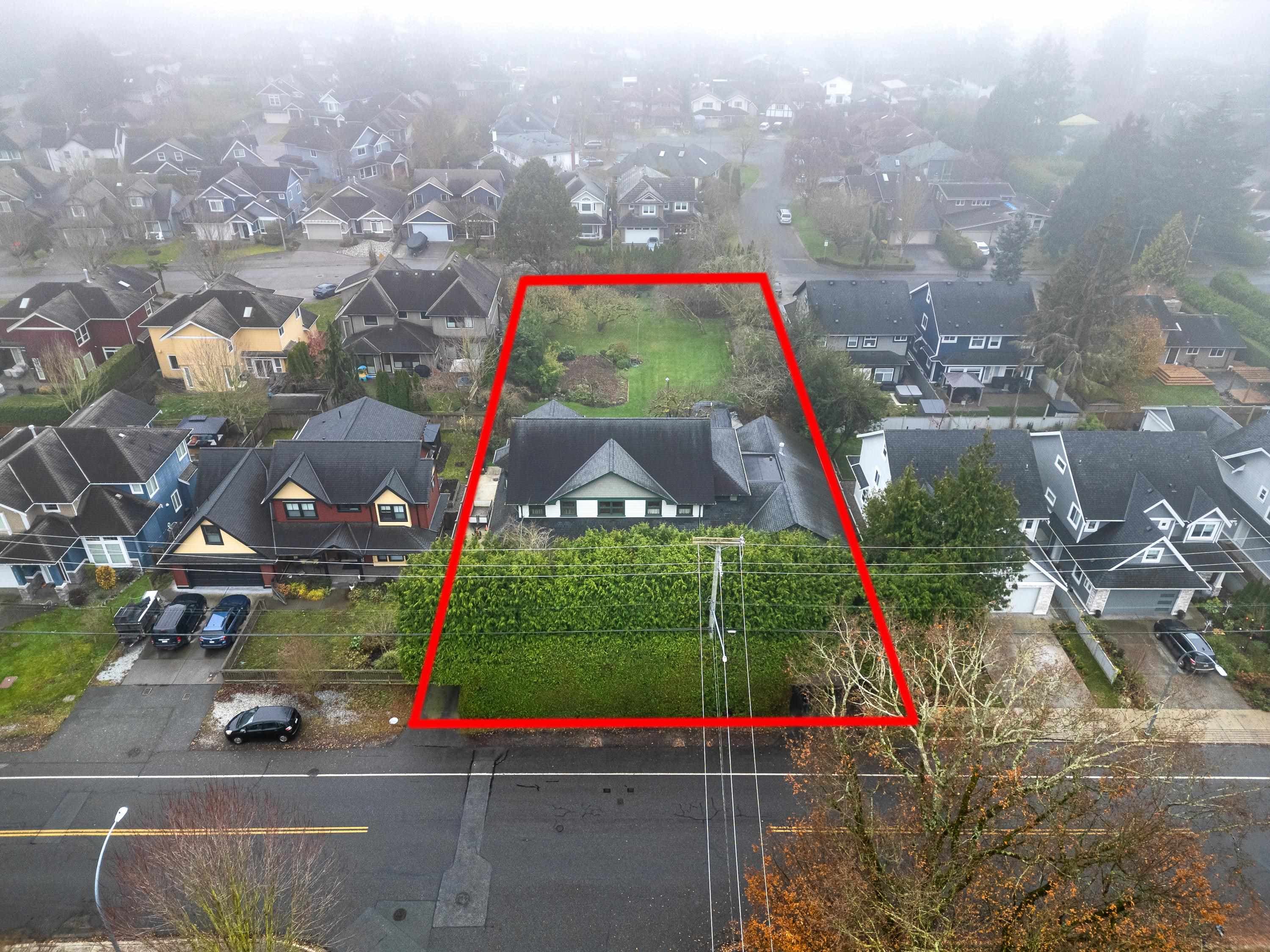 5080 45th Avenue, Delta, V4K 1K3 — photo 2