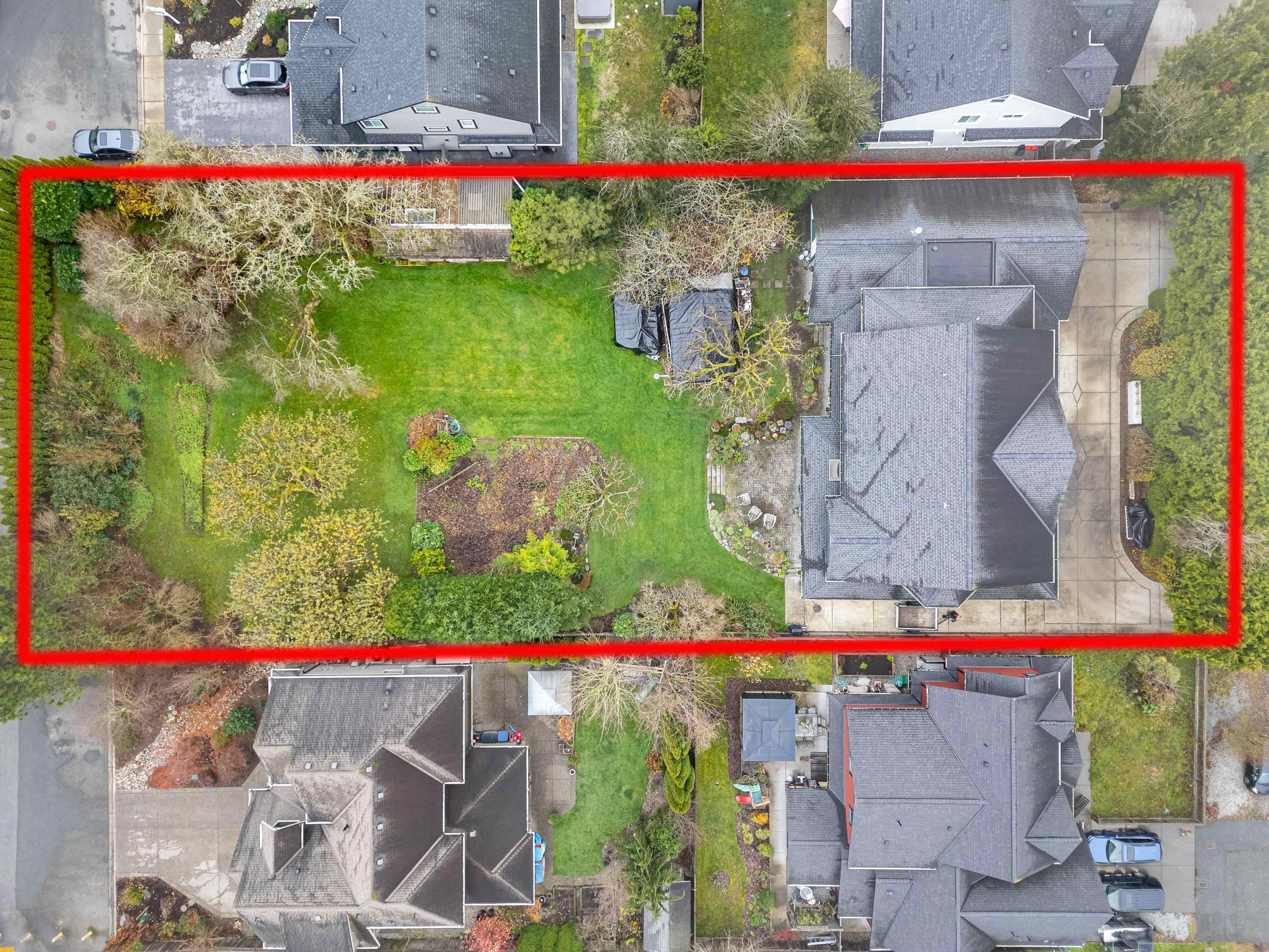 5080 45th Avenue, Delta, V4K 1K3 — photo 3