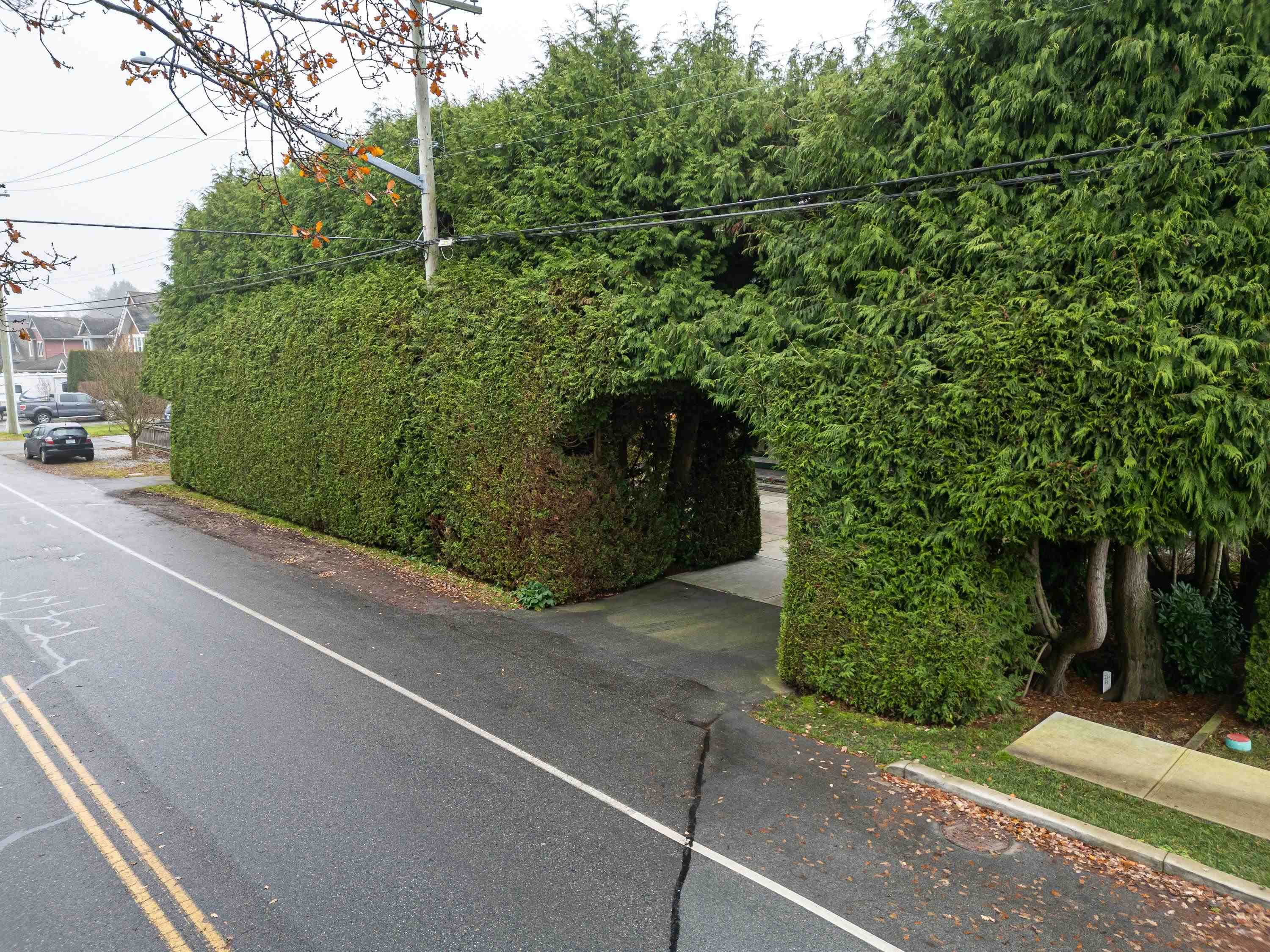 5080 45th Avenue, Delta, V4K 1K3 — photo 5
