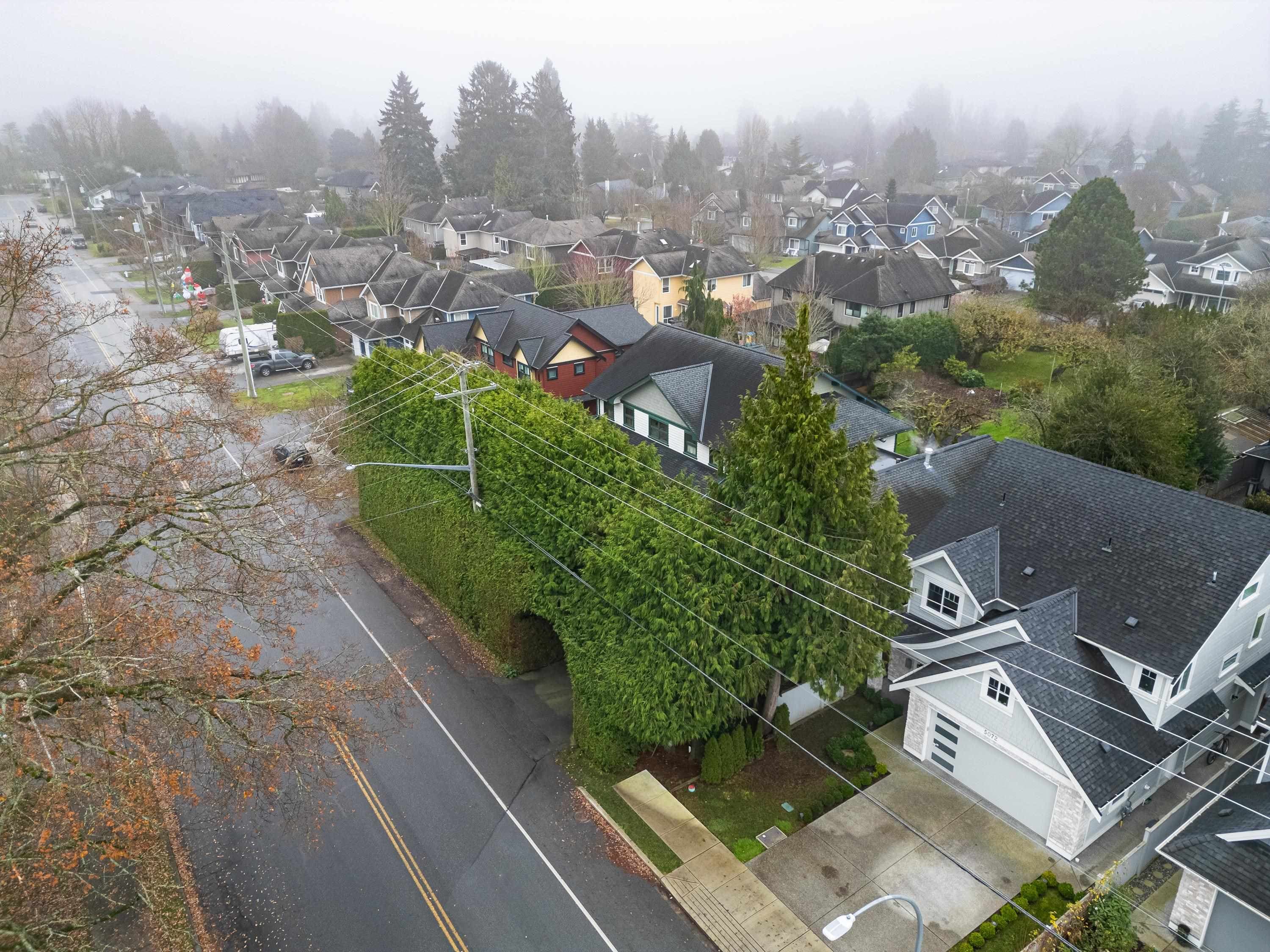 5080 45th Avenue, Delta, V4K 1K3 — photo 4