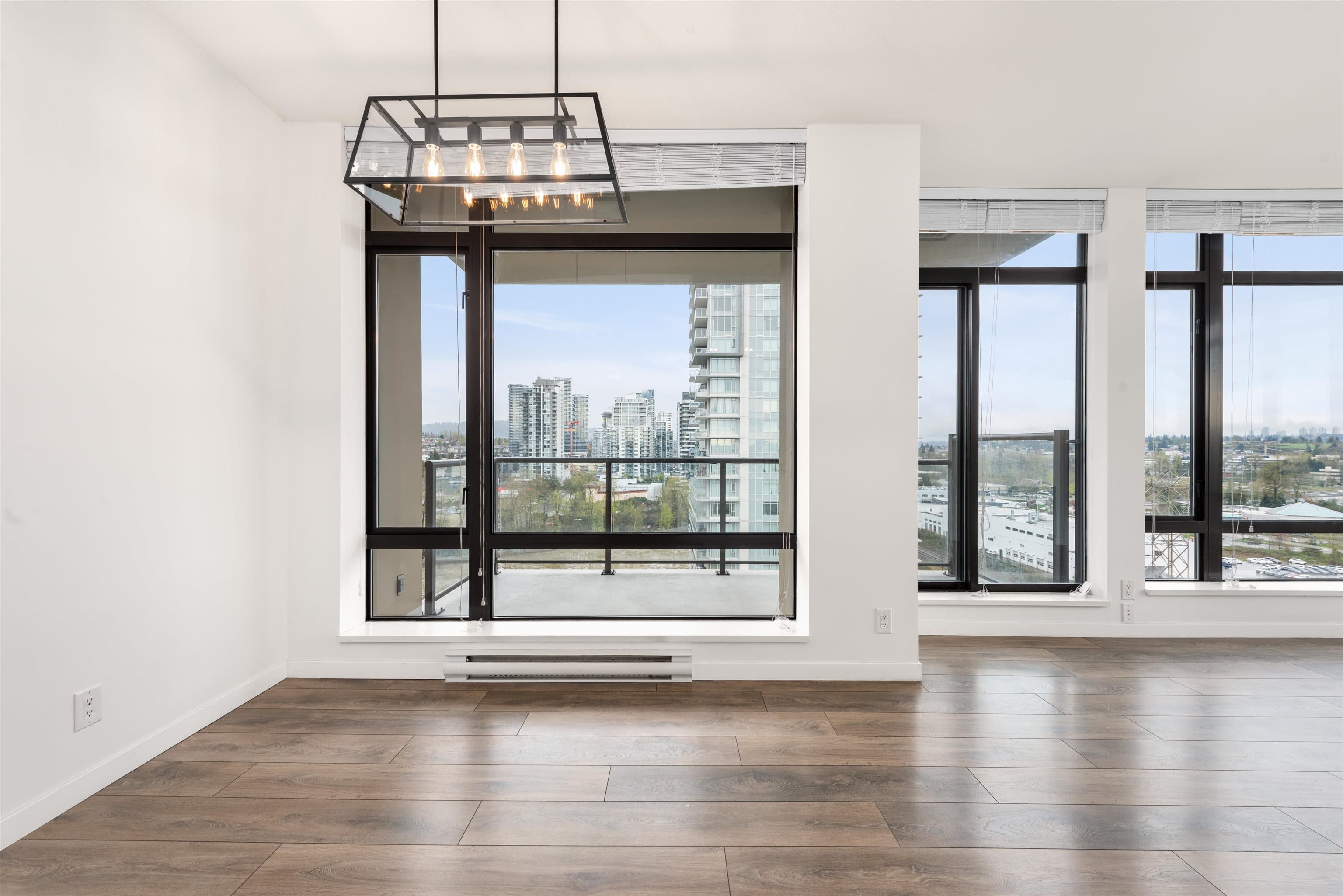 1501 - 2355 Madison Avenue, Burnaby, V5C 0B3 — photo 3