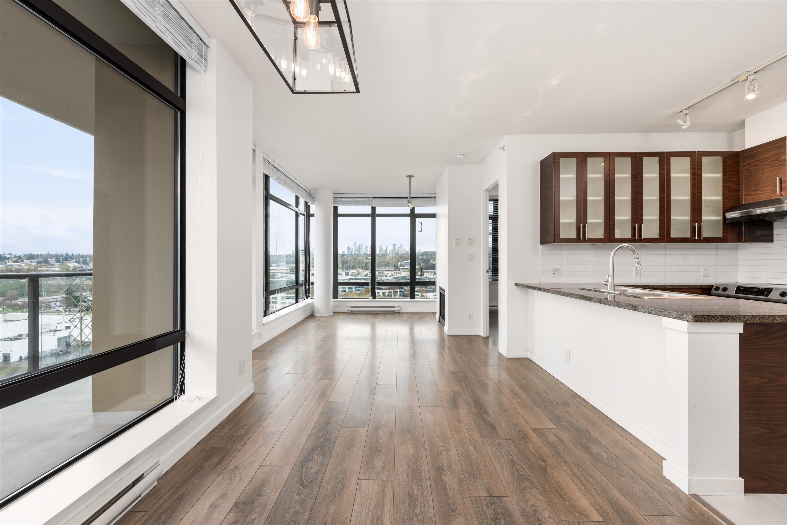 1501 - 2355 Madison Avenue, Burnaby, V5C 0B3 — photo 5