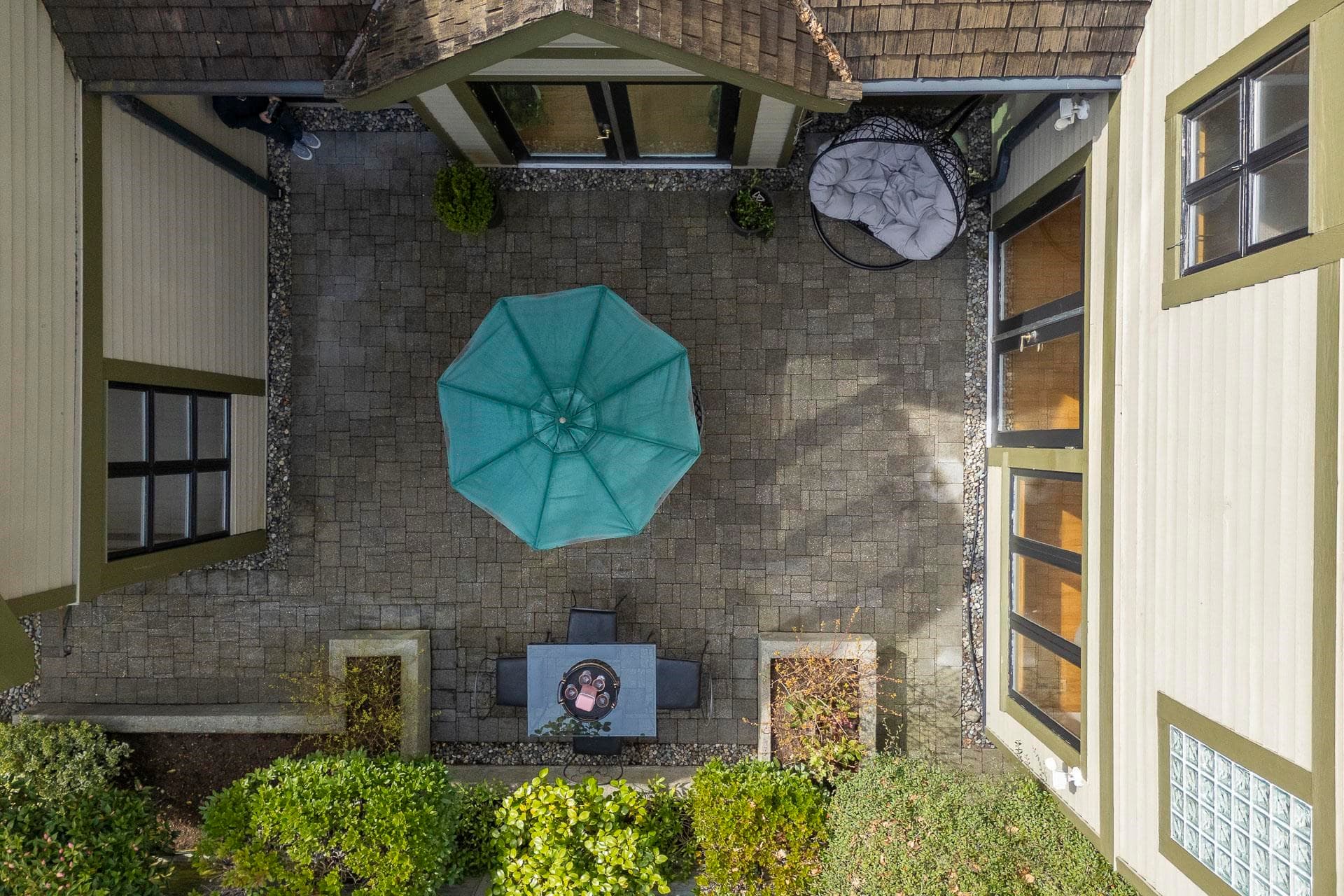 3502 W 18th Avenue, Vancouver, V6B 0A5 — photo 3
