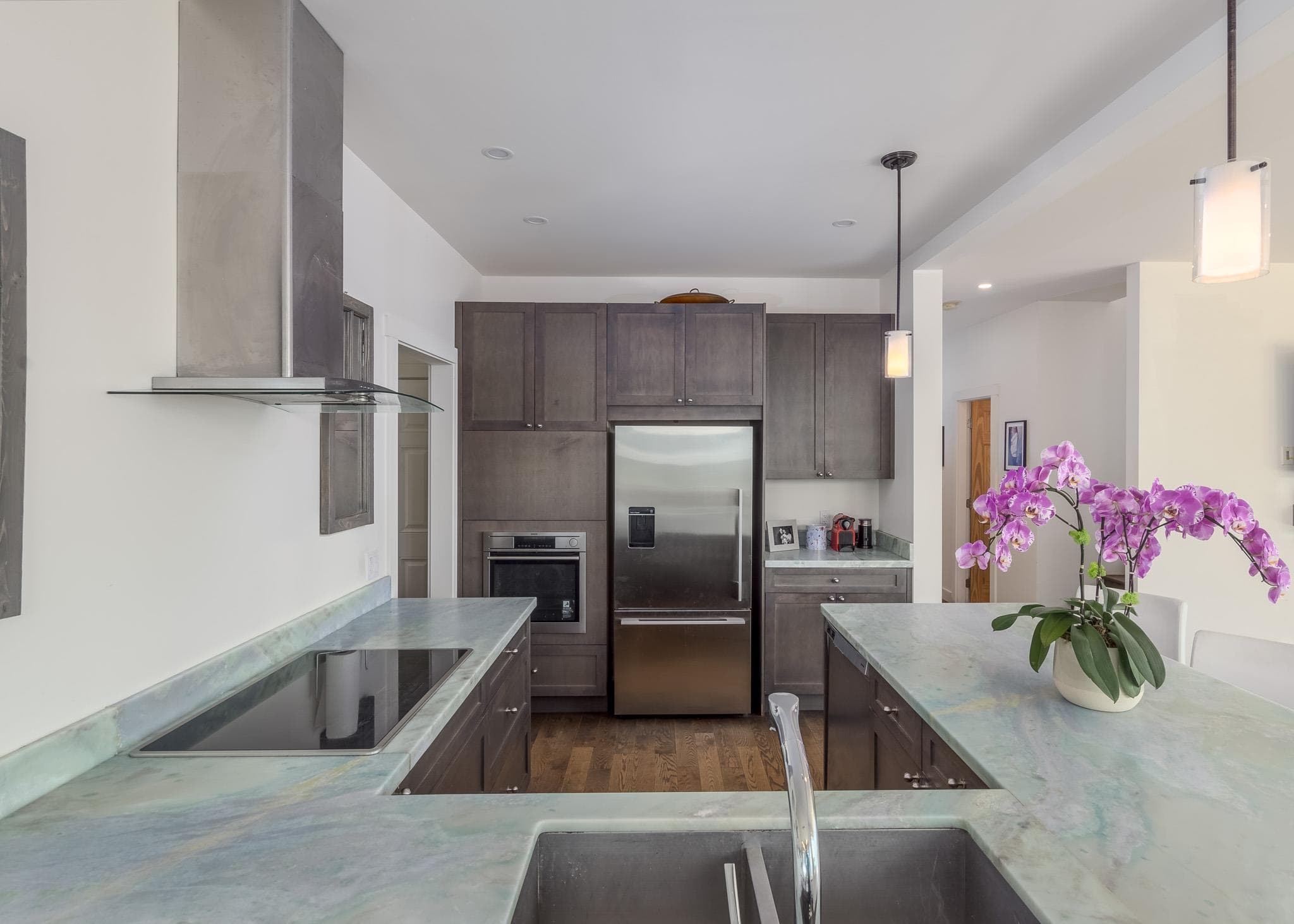 679 Copper Drive, Britannia Beach, V0N 1J0 — photo 3