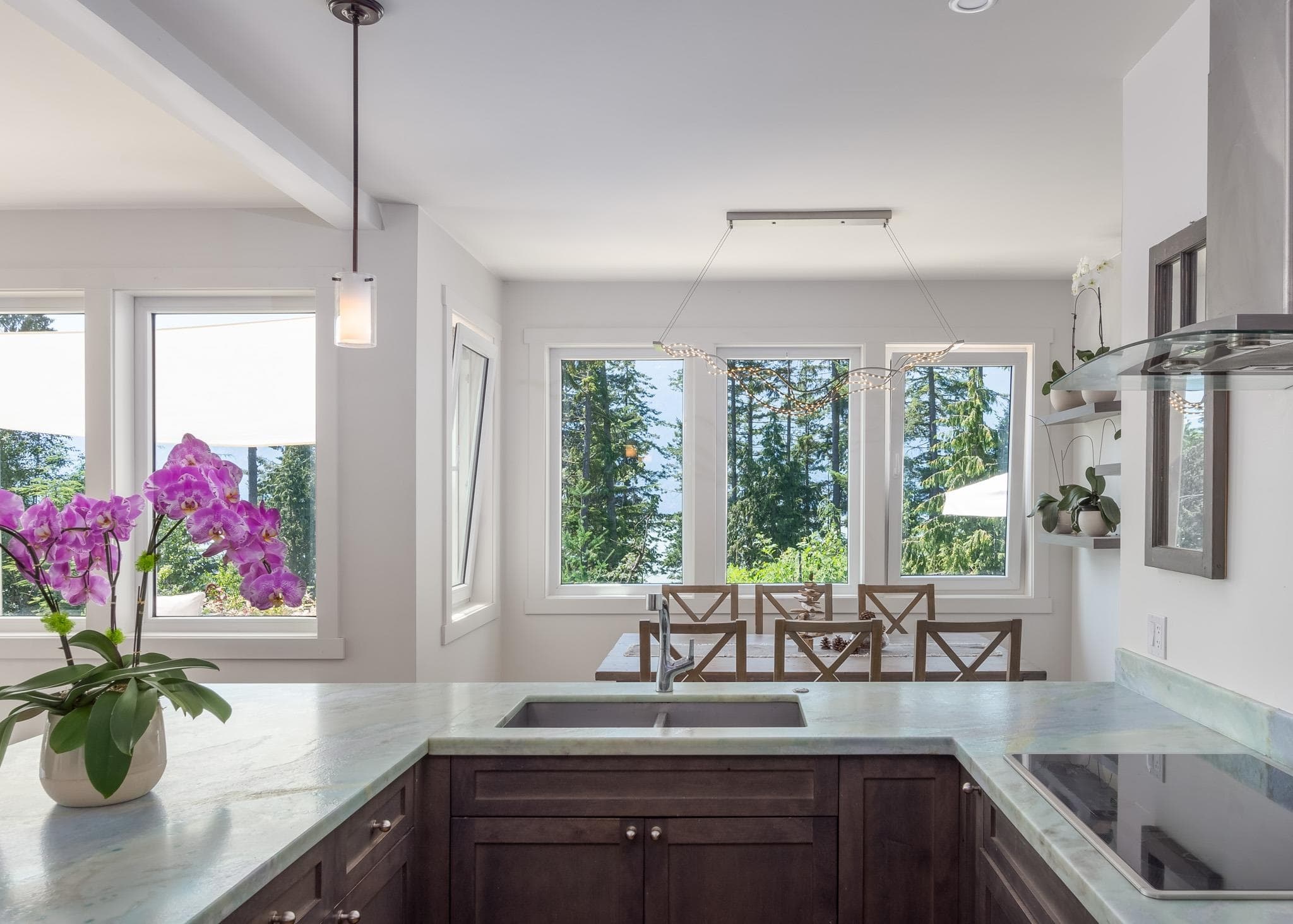679 Copper Drive, Britannia Beach, V0N 1J0 — photo 4