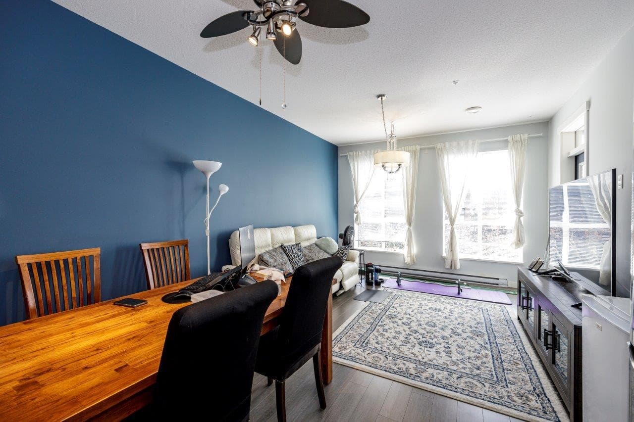 234 - 15168 33 Avenue, Surrey, V3Z 0N7 — photo 4