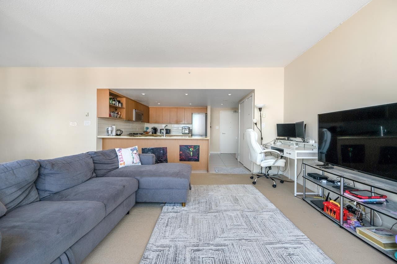 812 - 522 W 8th Avenue, Vancouver, V5Z 0A9 — photo 4