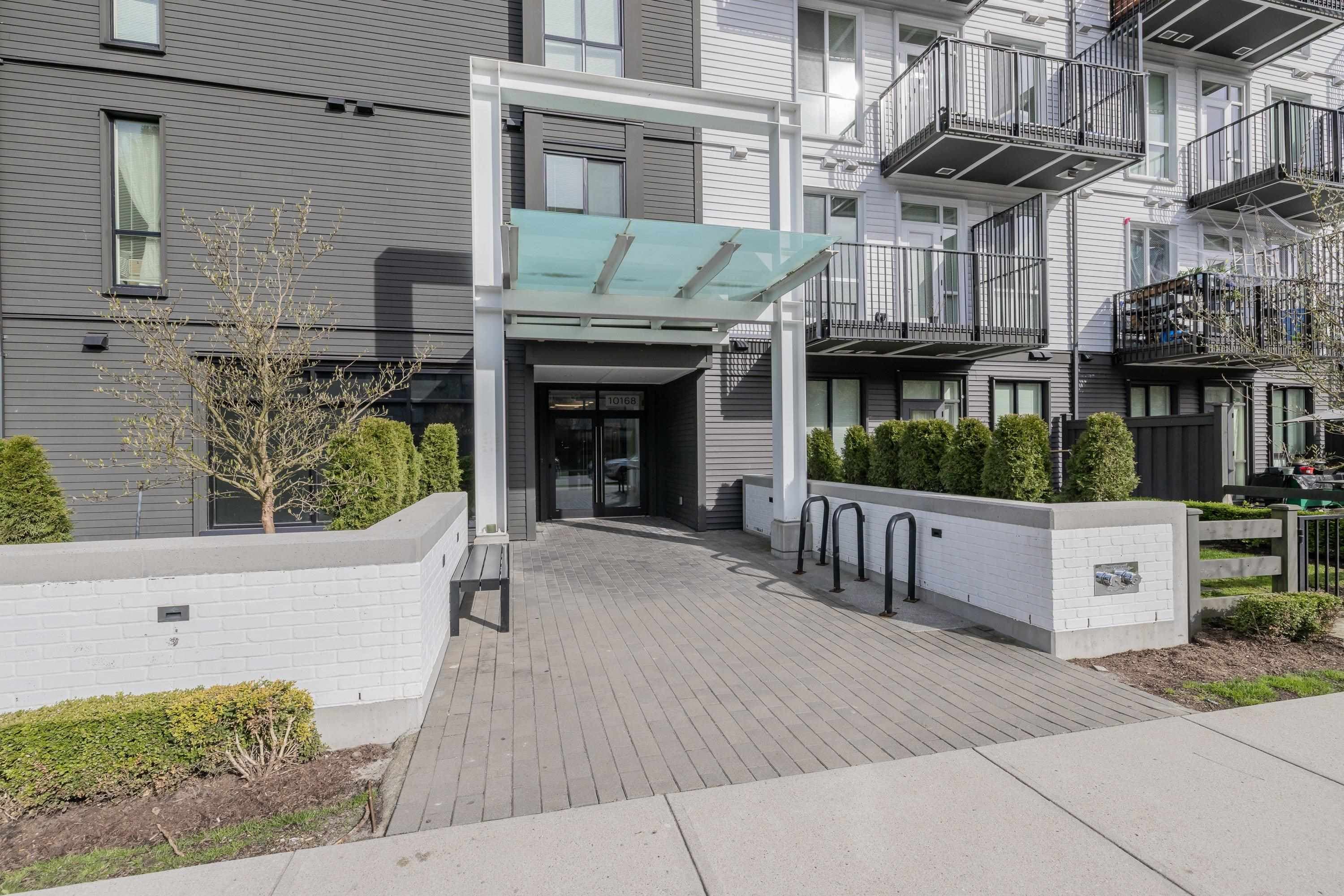 203 - 10168 149 Street, Surrey, V3R 0E9 — photo 2