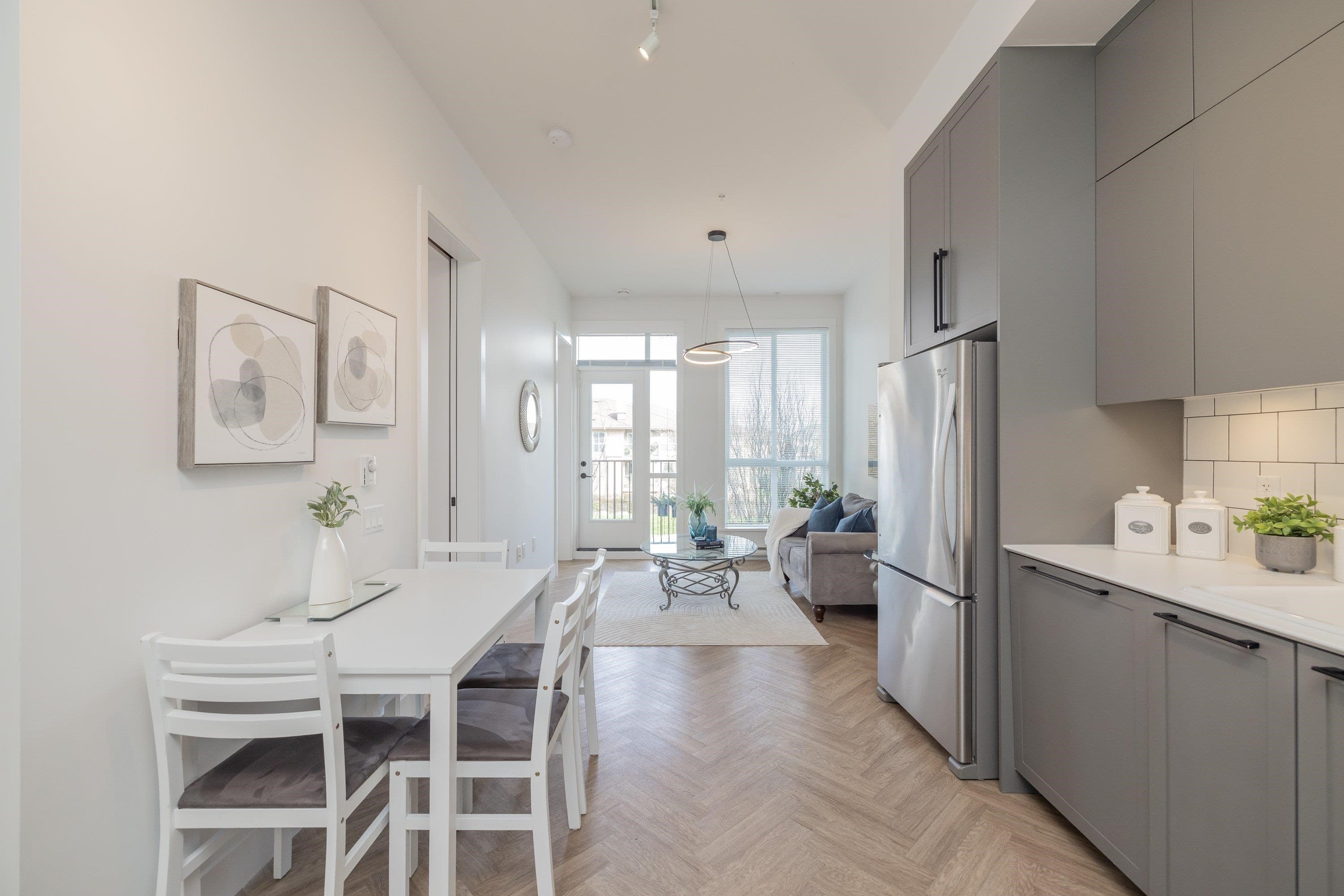203 - 10168 149 Street, Surrey, V3R 0E9 — photo 5