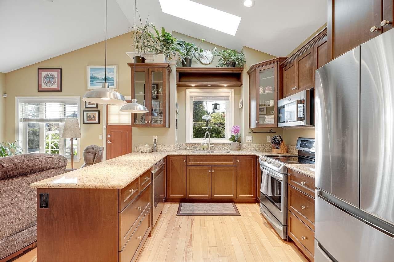 5 - 1640 140 Street, Surrey, V4A 0A7 — photo 3