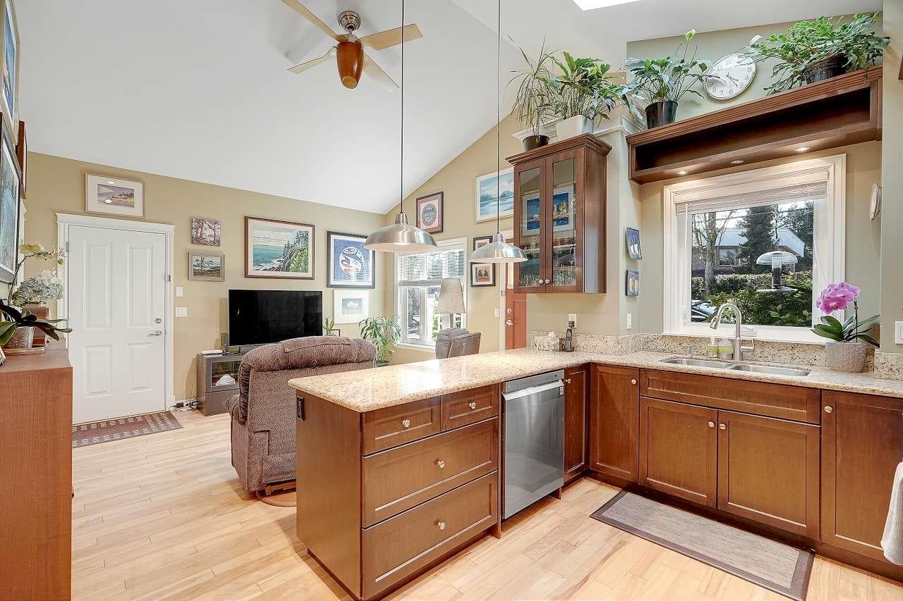 5 - 1640 140 Street, Surrey, V4A 0A7 — photo 5