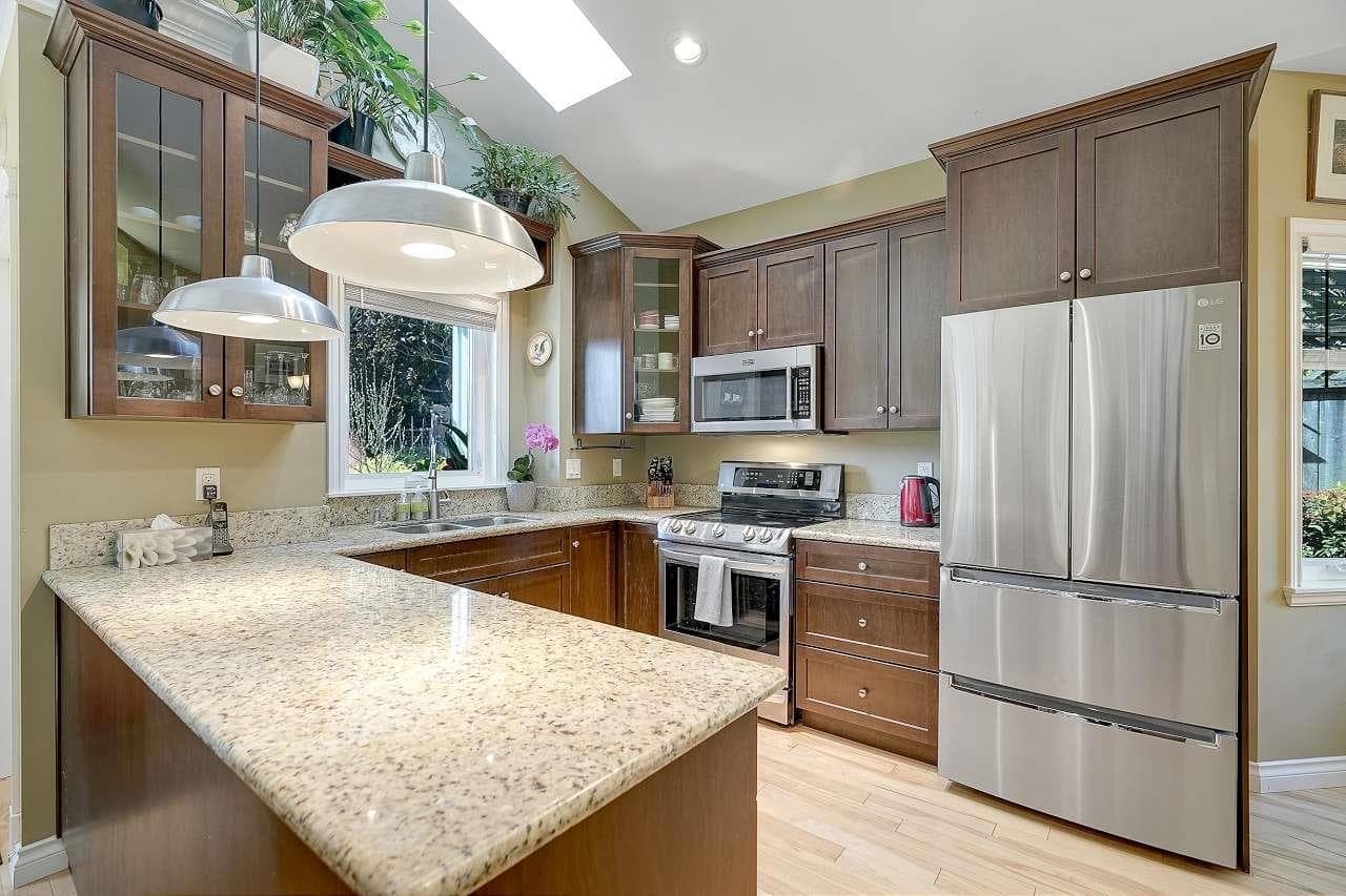 5 - 1640 140 Street, Surrey, V4A 0A7 — photo 4