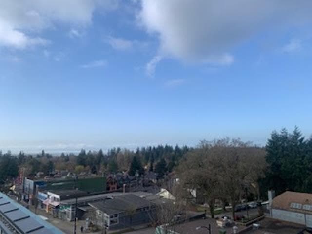 506 - 3596 W 28th Avenue, Vancouver, V6S 2G5 — photo 1
