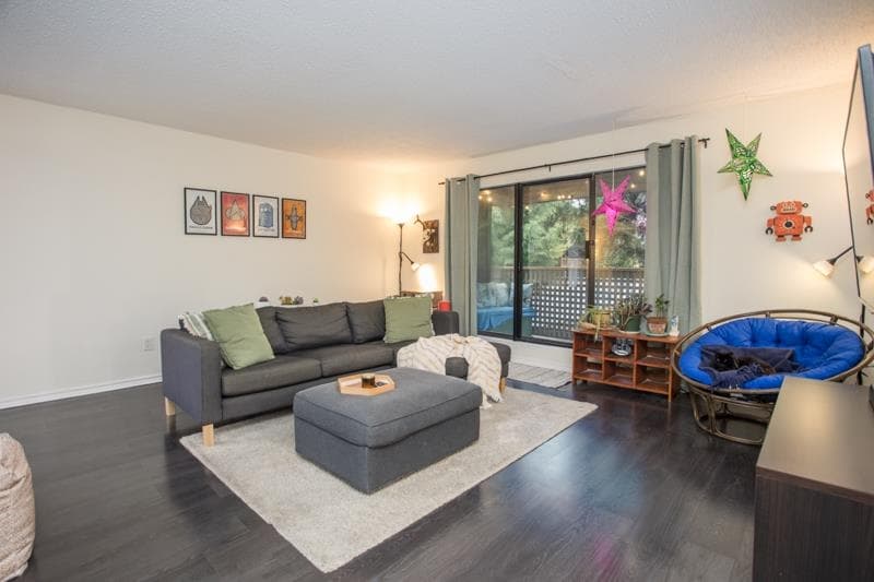 315 - 423 Agnes Street, New Westminster, V3L 1G2 — photo 3