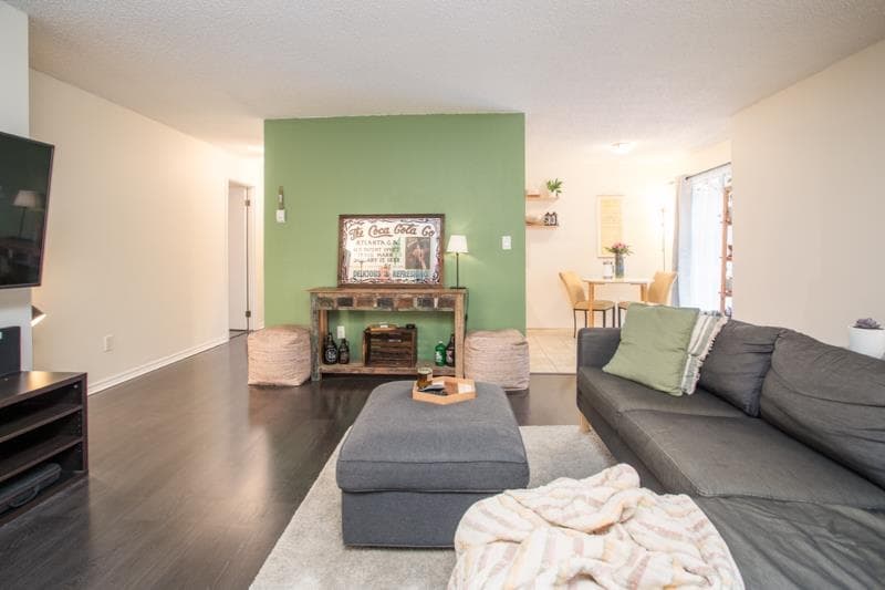 315 - 423 Agnes Street, New Westminster, V3L 1G2 — photo 5