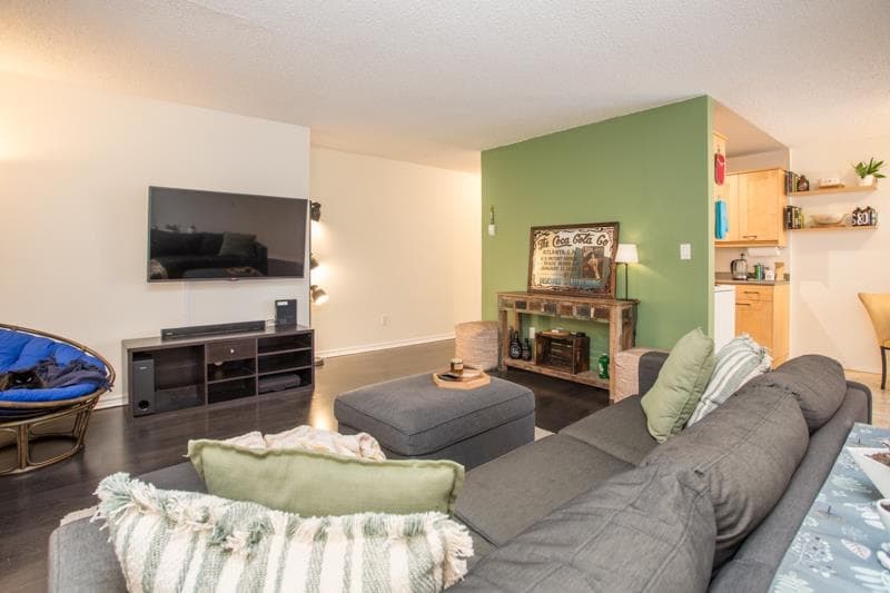 315 - 423 Agnes Street, New Westminster, V3L 1G2 — photo 4