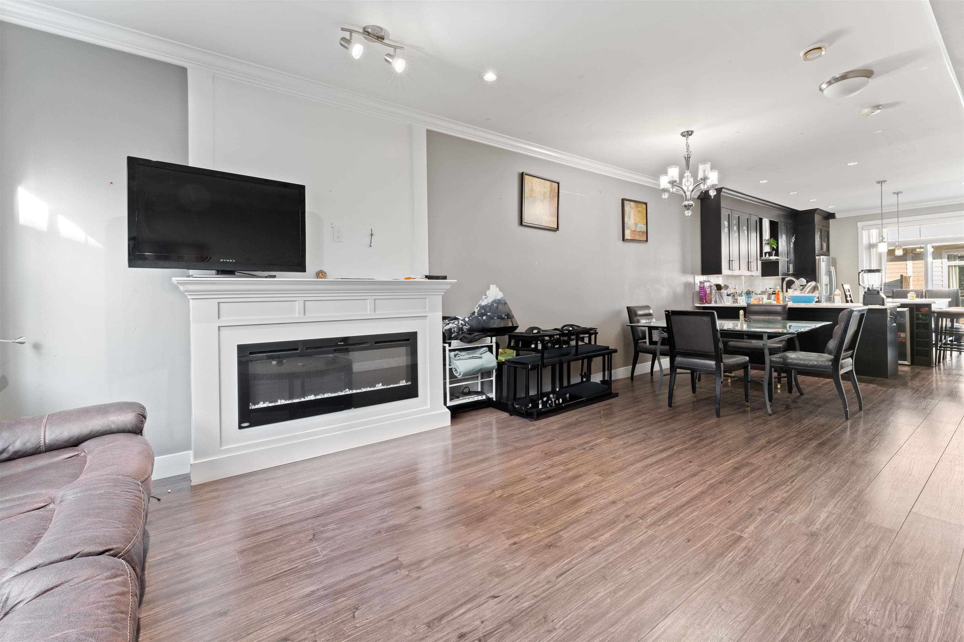 135 - 13670 62 Avenue, Surrey, V3X 0H8 — photo 2