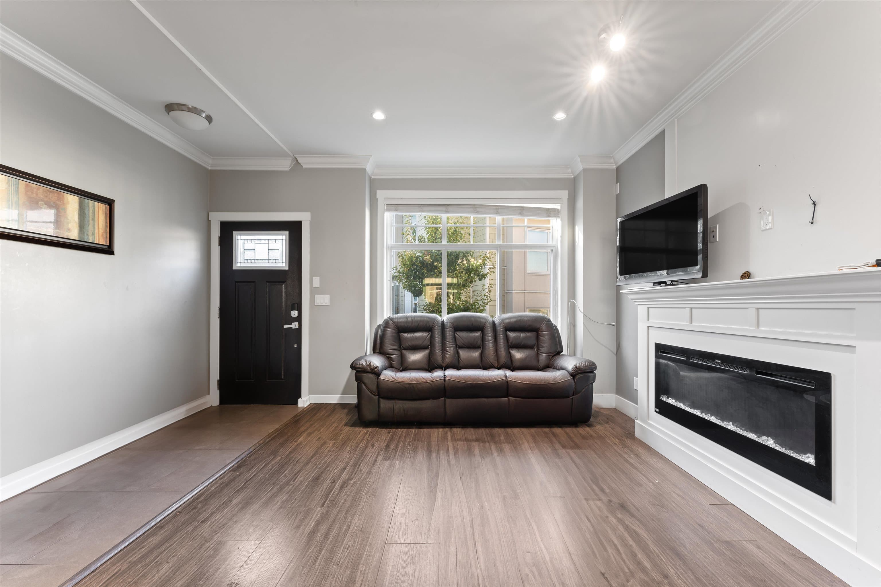 135 - 13670 62 Avenue, Surrey, V3X 0H8 — photo 3