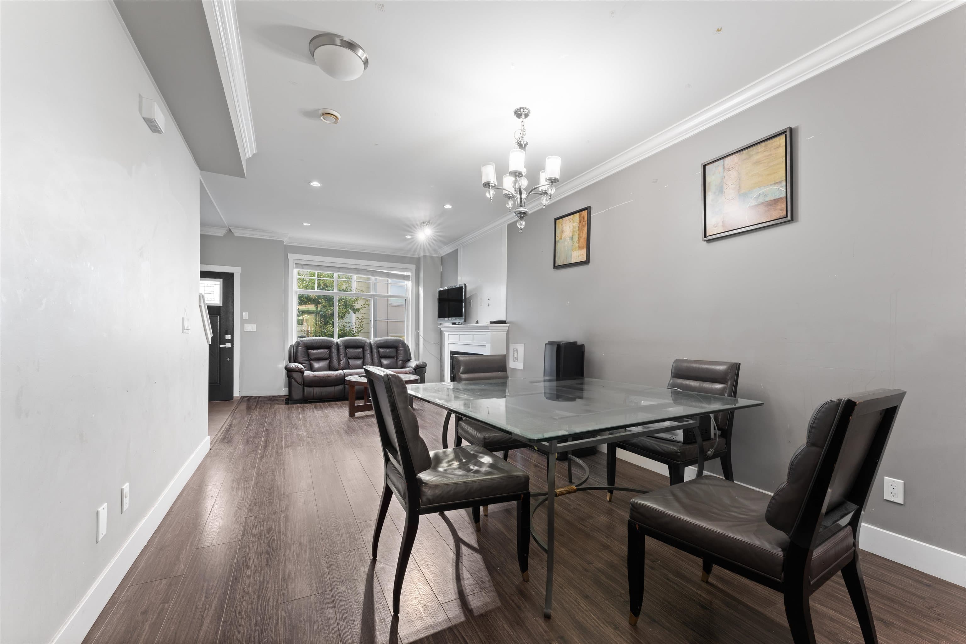 135 - 13670 62 Avenue, Surrey, V3X 0H8 — photo 5