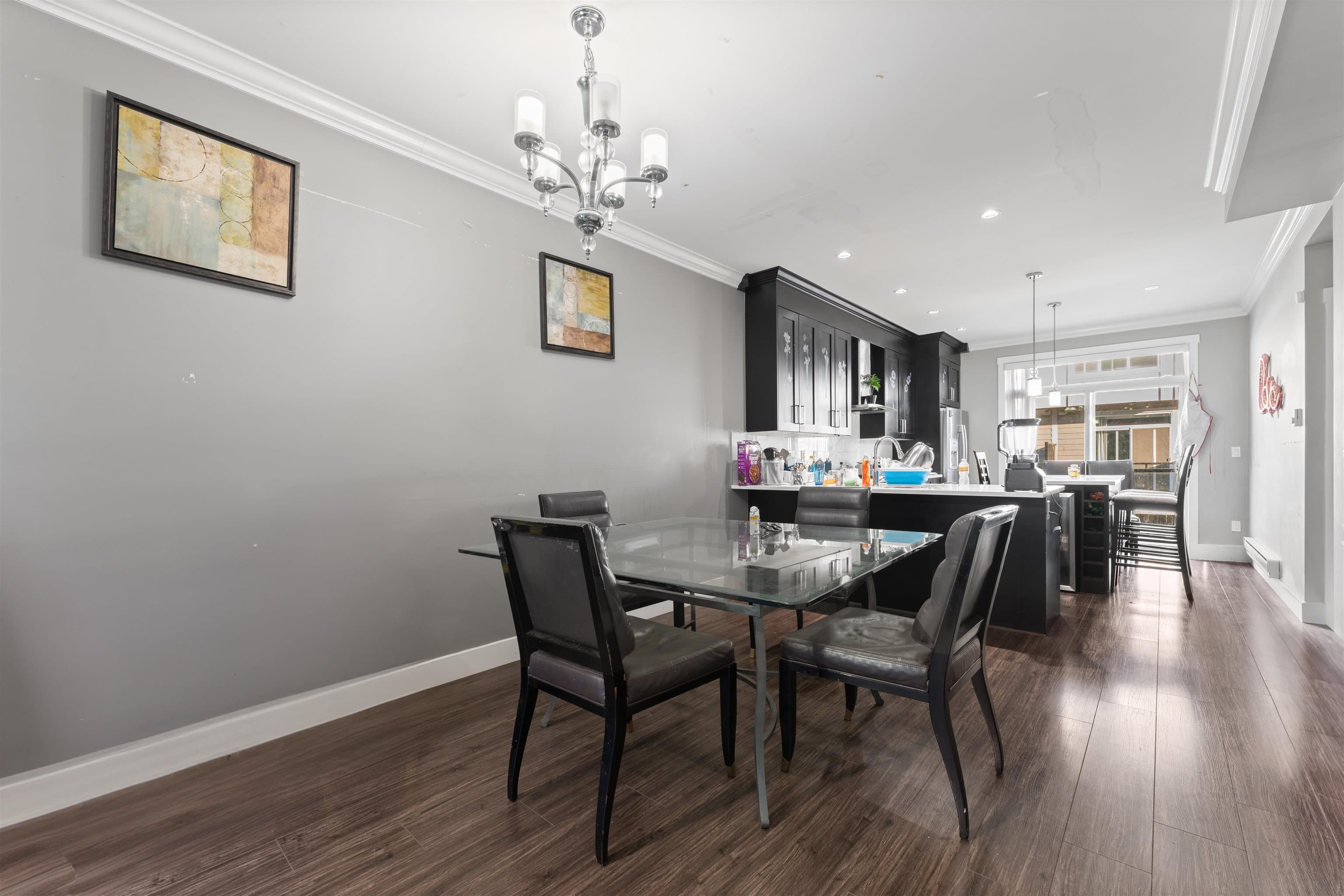 135 - 13670 62 Avenue, Surrey, V3X 0H8 — photo 4