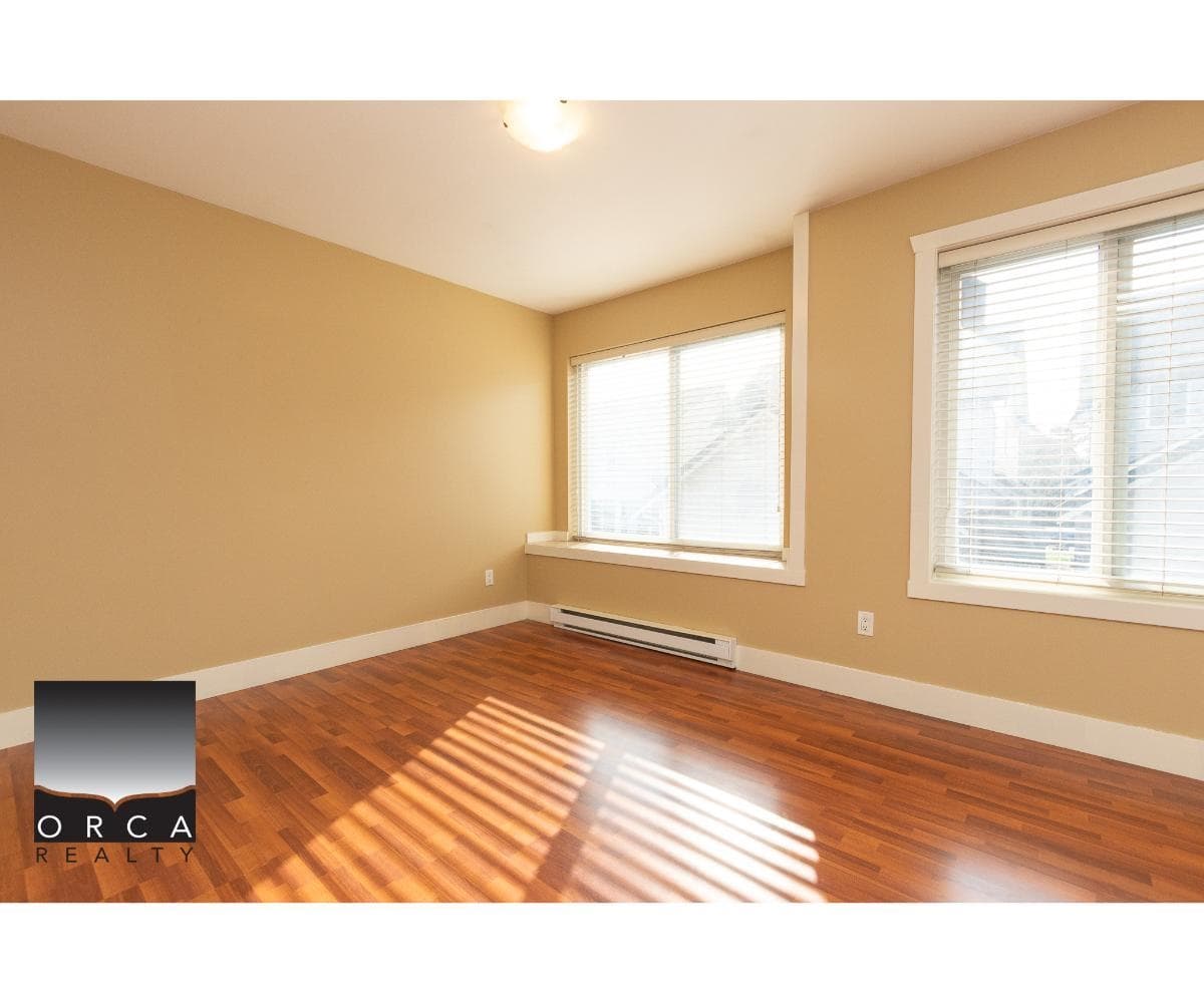 6983 196 Street, Surrey, V4N 5Z1 — photo 3