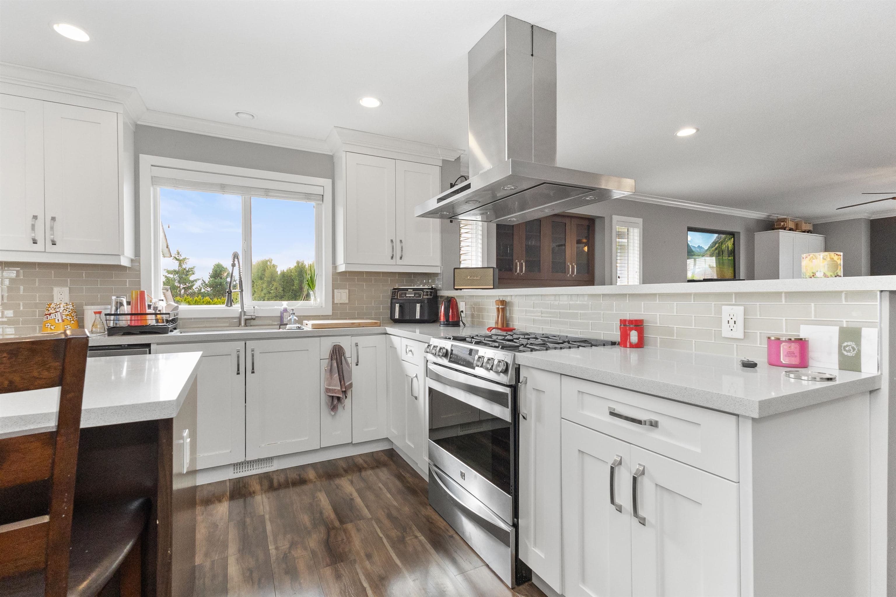 3550 Steelhead Court, Abbotsford, V2T 6X2 — photo 5