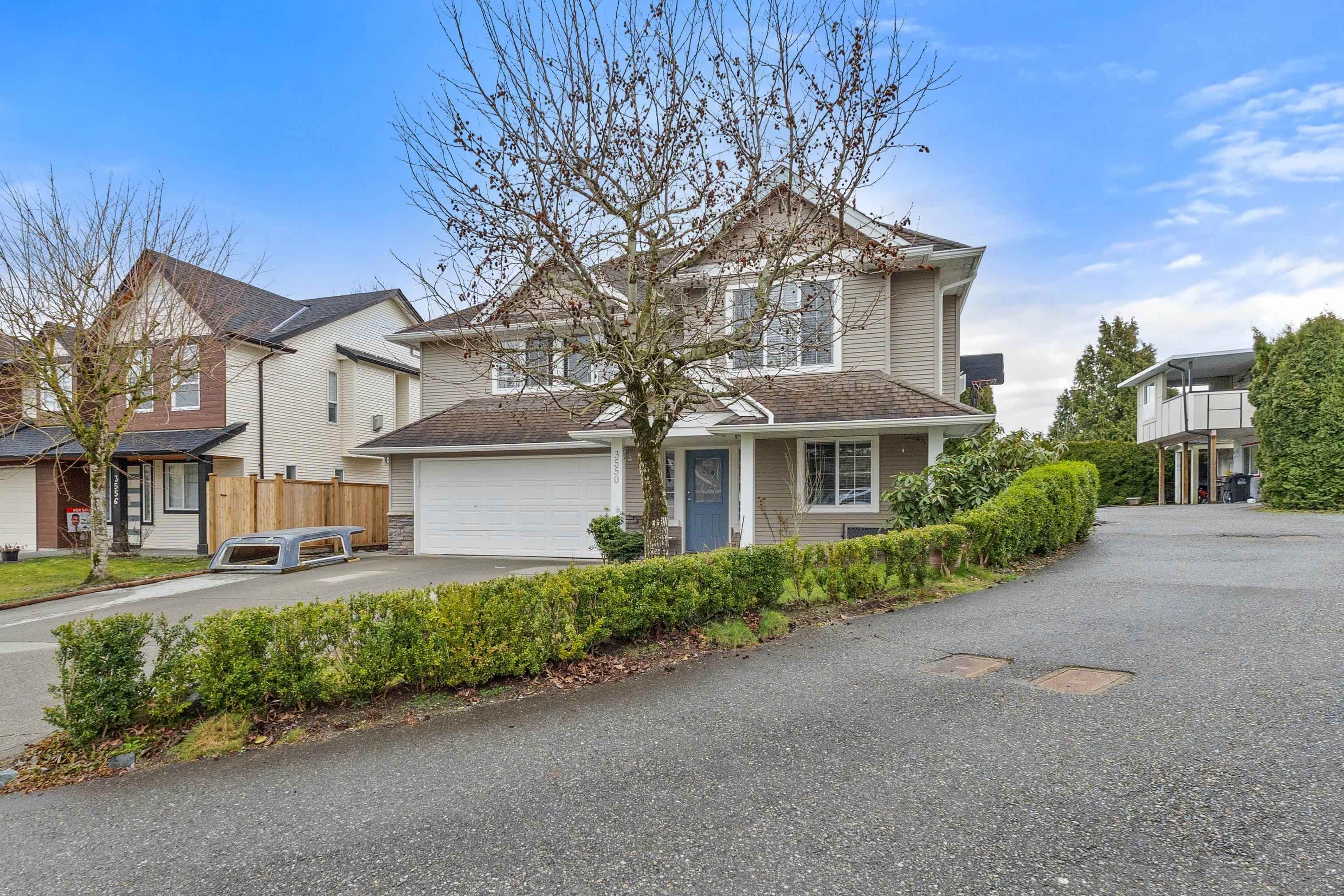 3550 Steelhead Court, Abbotsford, V2T 6X2 — photo 4