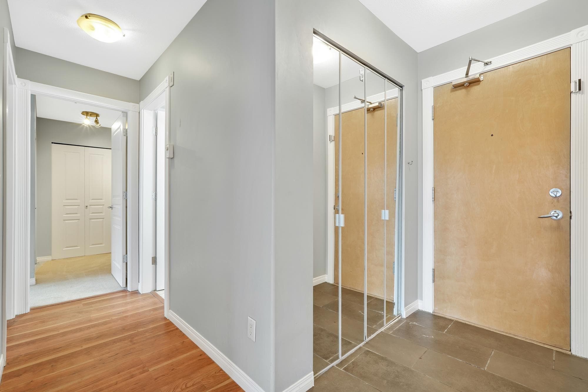 212 - 3136 St Johns Street, Port Moody, V3H 5E4 — photo 5