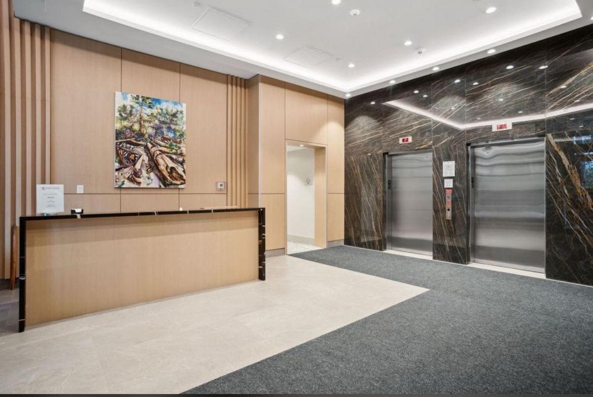 501 - 5380 Crooked Branch Road, Vancouver, V6T 0E5 — photo 2