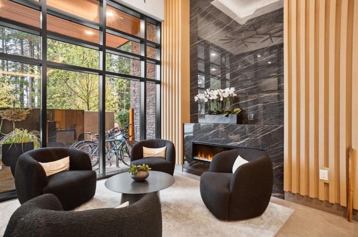 501 - 5380 Crooked Branch Road, Vancouver, V6T 0E5 — photo 3