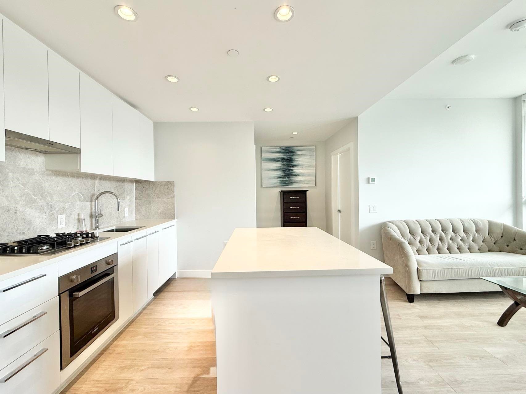 501 - 5380 Crooked Branch Road, Vancouver, V6T 0E5 — photo 5