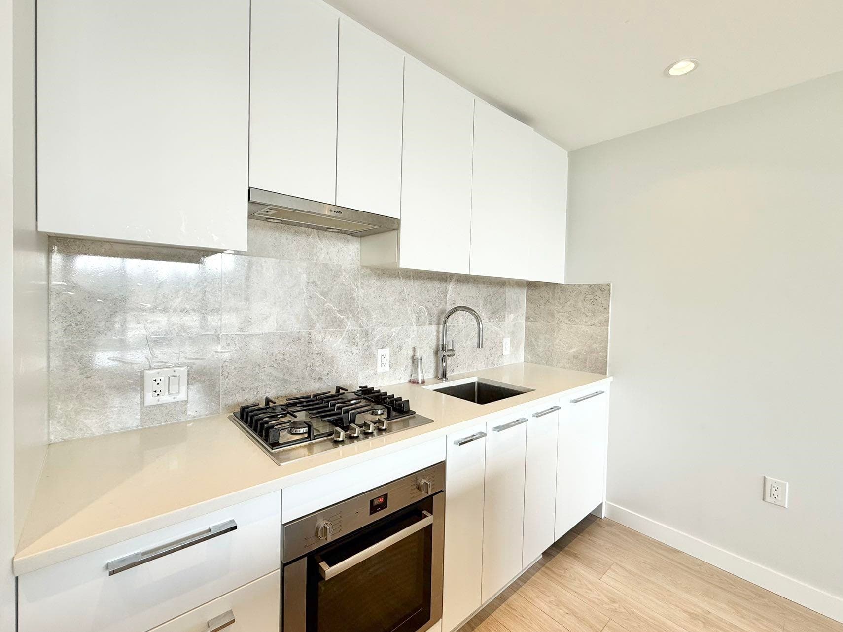 501 - 5380 Crooked Branch Road, Vancouver, V6T 0E5 — photo 4