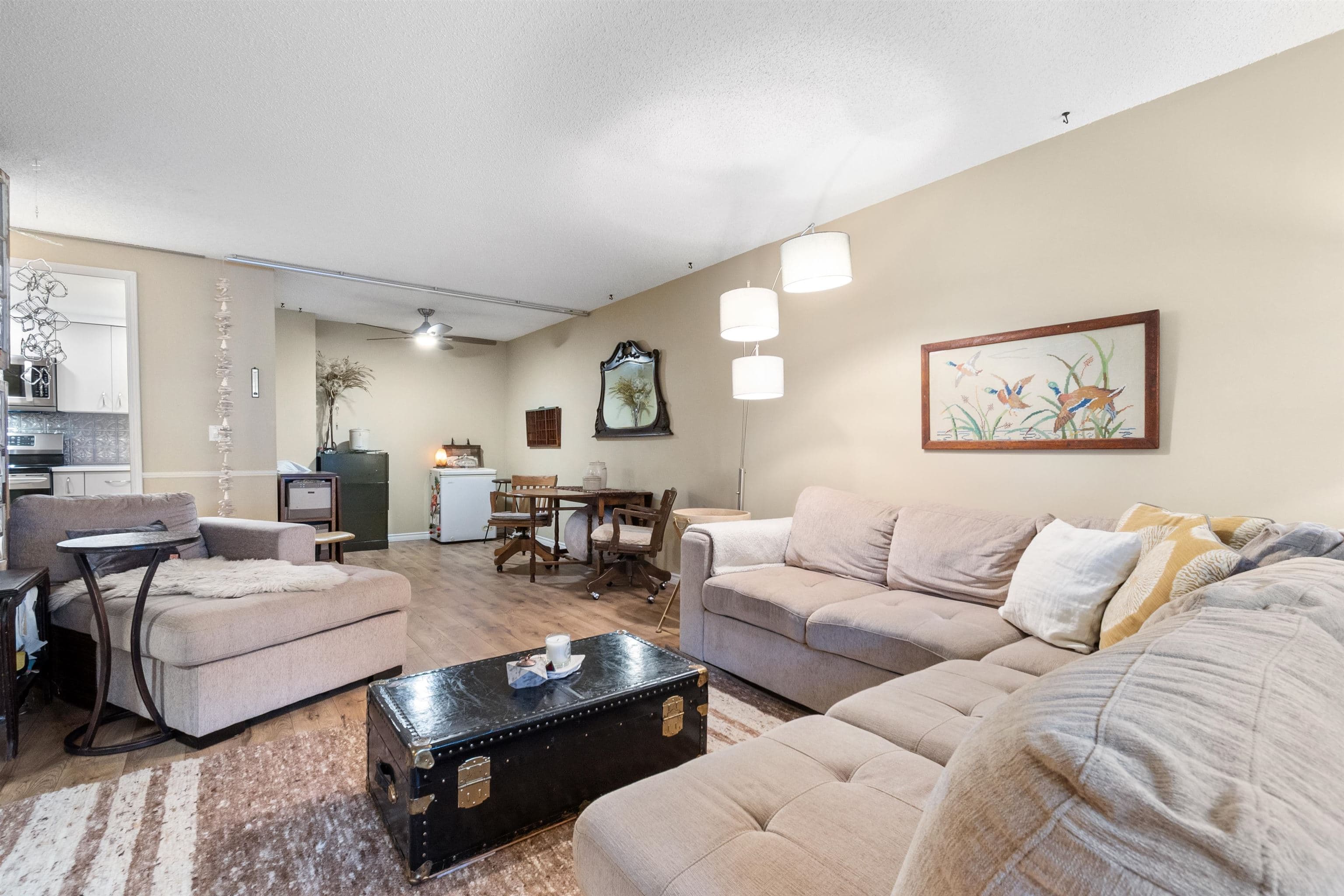 110 - 20460 54 Avenue, Langley, V3A 6N6 — photo 5
