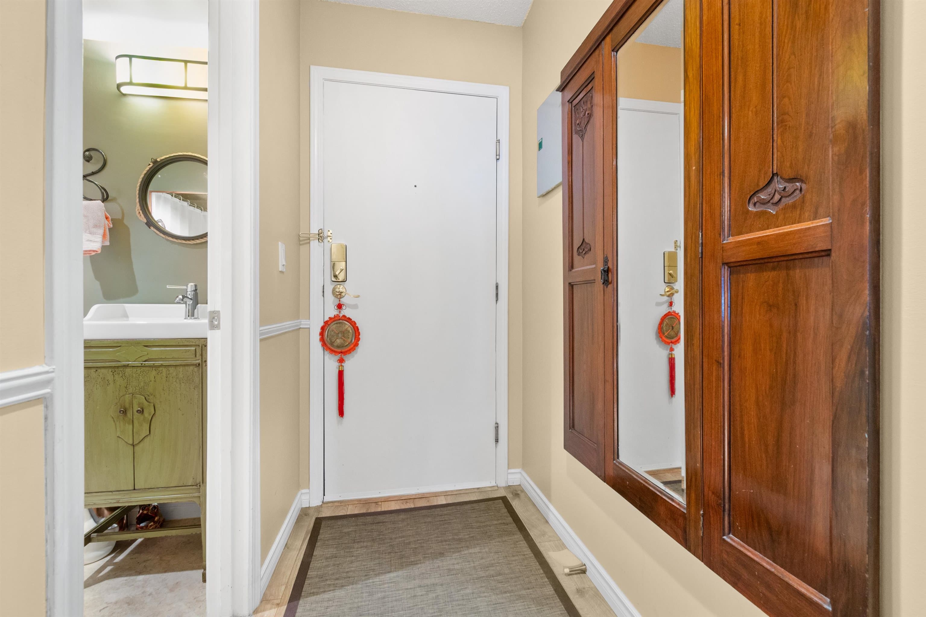 110 - 20460 54 Avenue, Langley, V3A 6N6 — photo 4