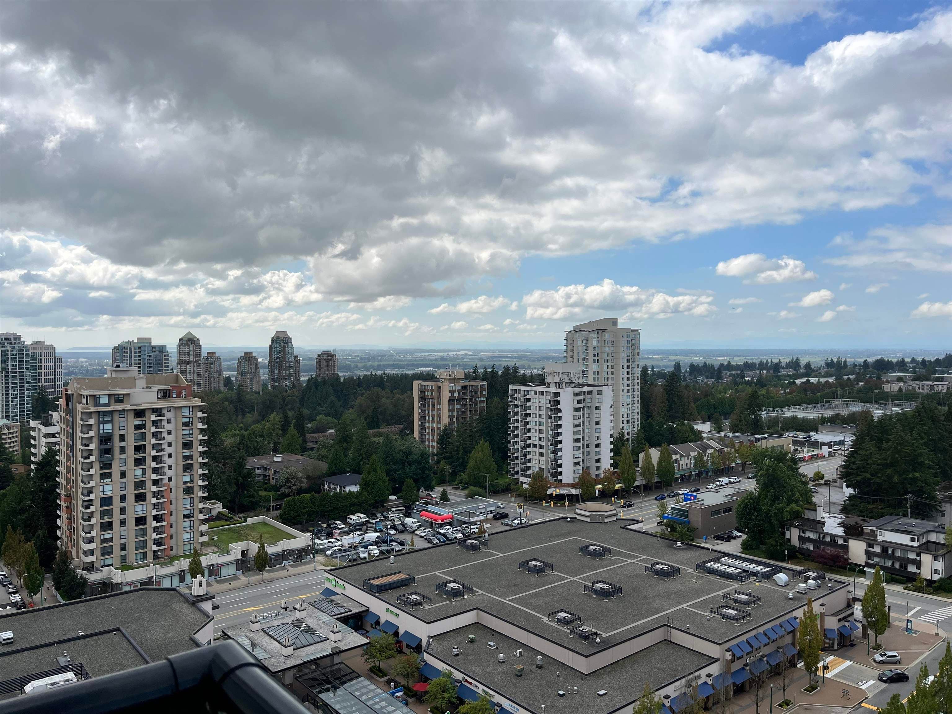 2001 - 7063 Hall Avenue, Burnaby, V5E 0A5 — photo 2