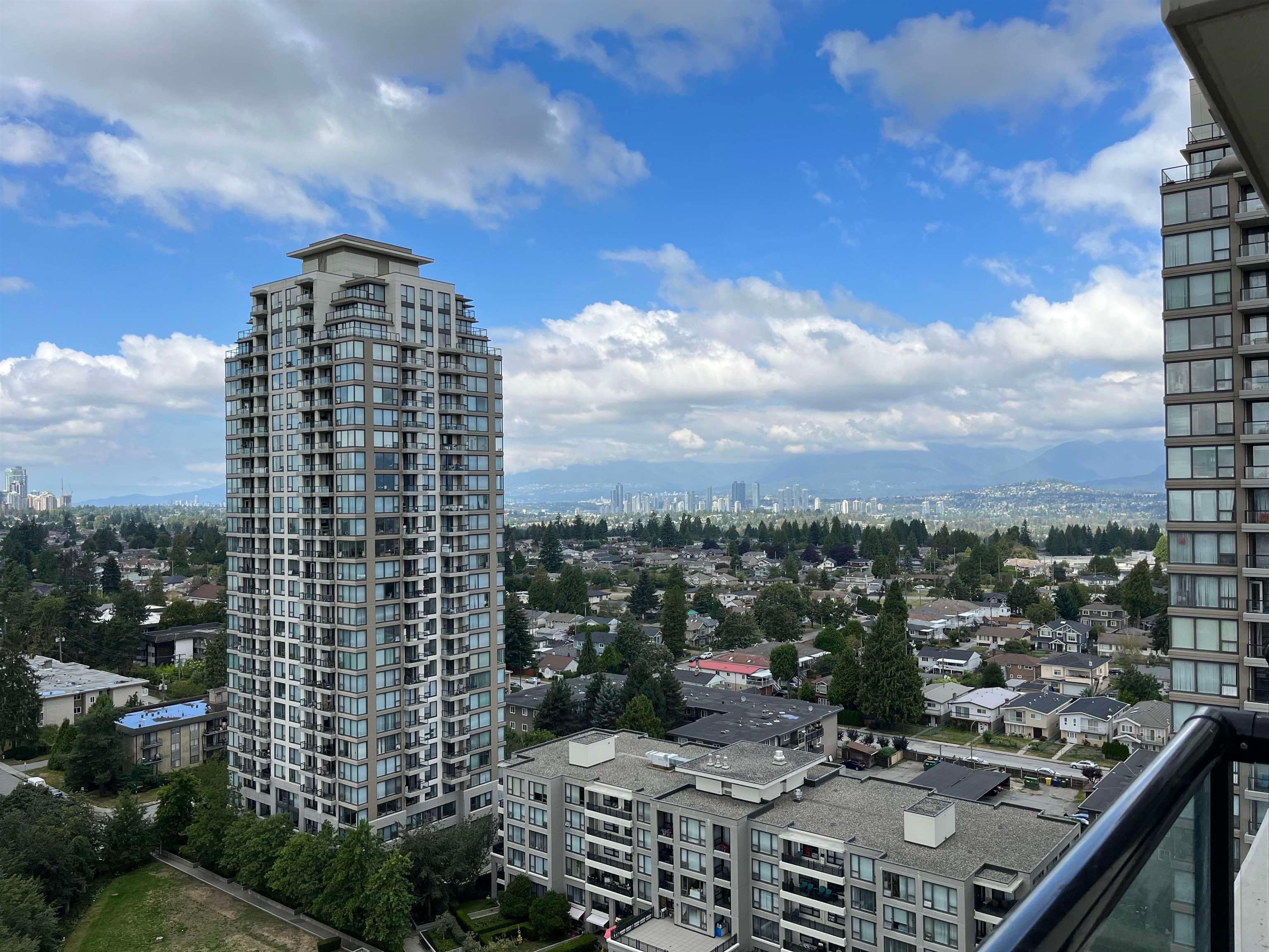 2001 - 7063 Hall Avenue, Burnaby, V5E 0A5 — photo 3
