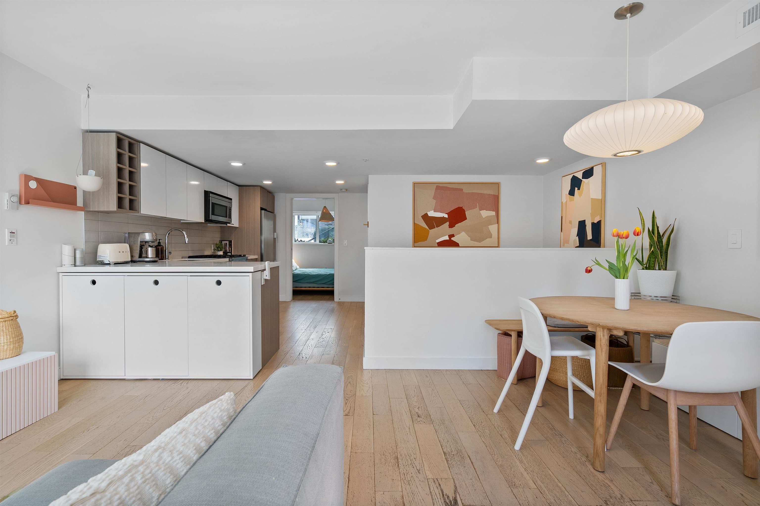 355 E 16th Avenue, Vancouver, V5T 2T7 — photo 4