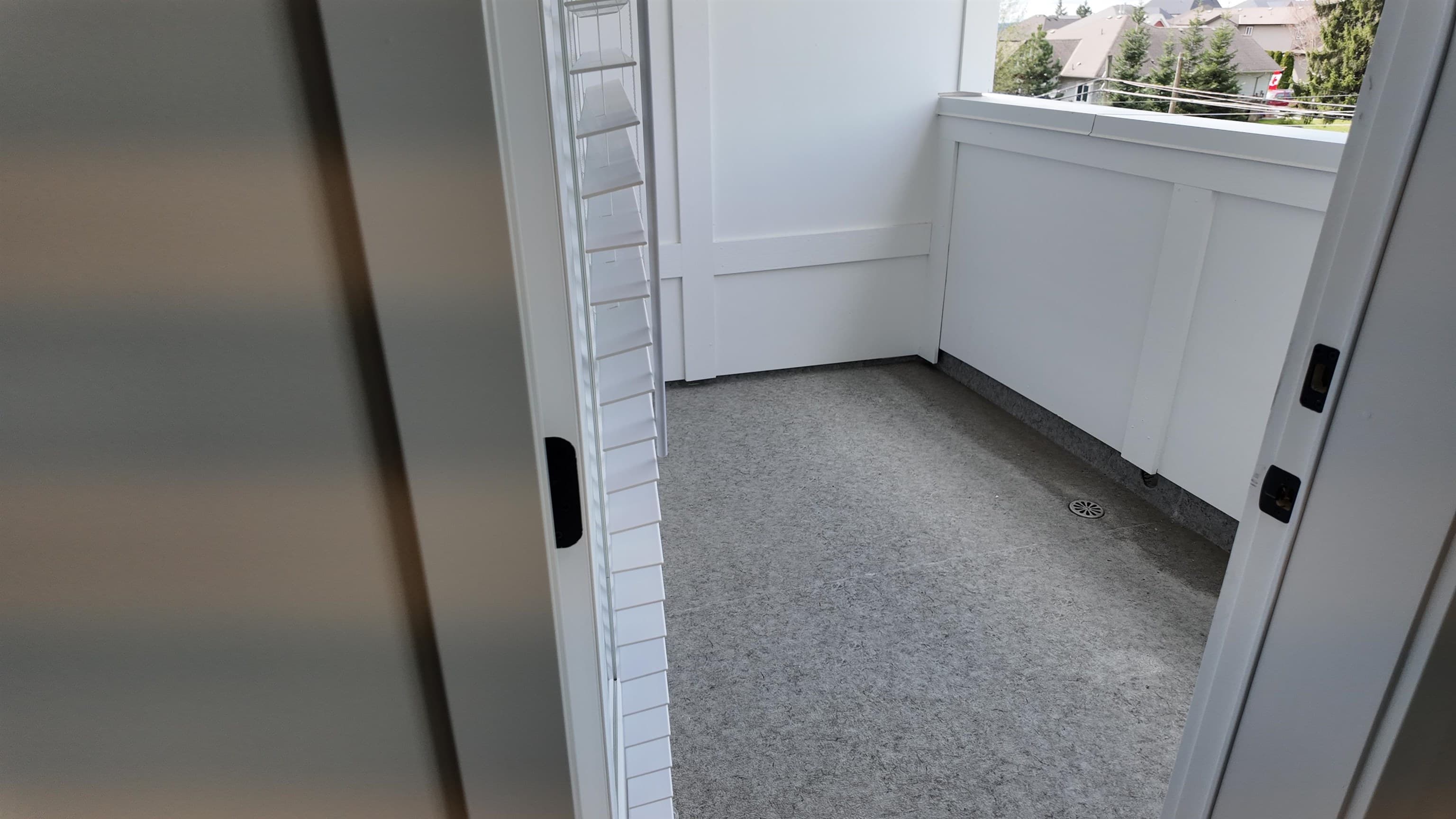 304 - 33920 Best Avenue, Mission, V2V 7A4 — photo 2