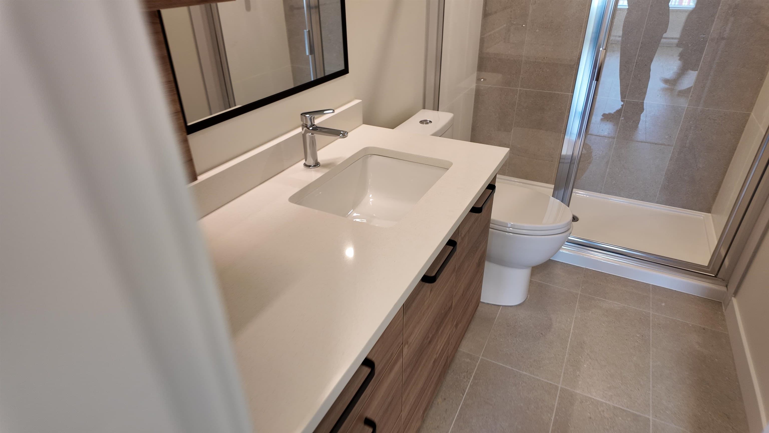 304 - 33920 Best Avenue, Mission, V2V 7A4 — photo 3
