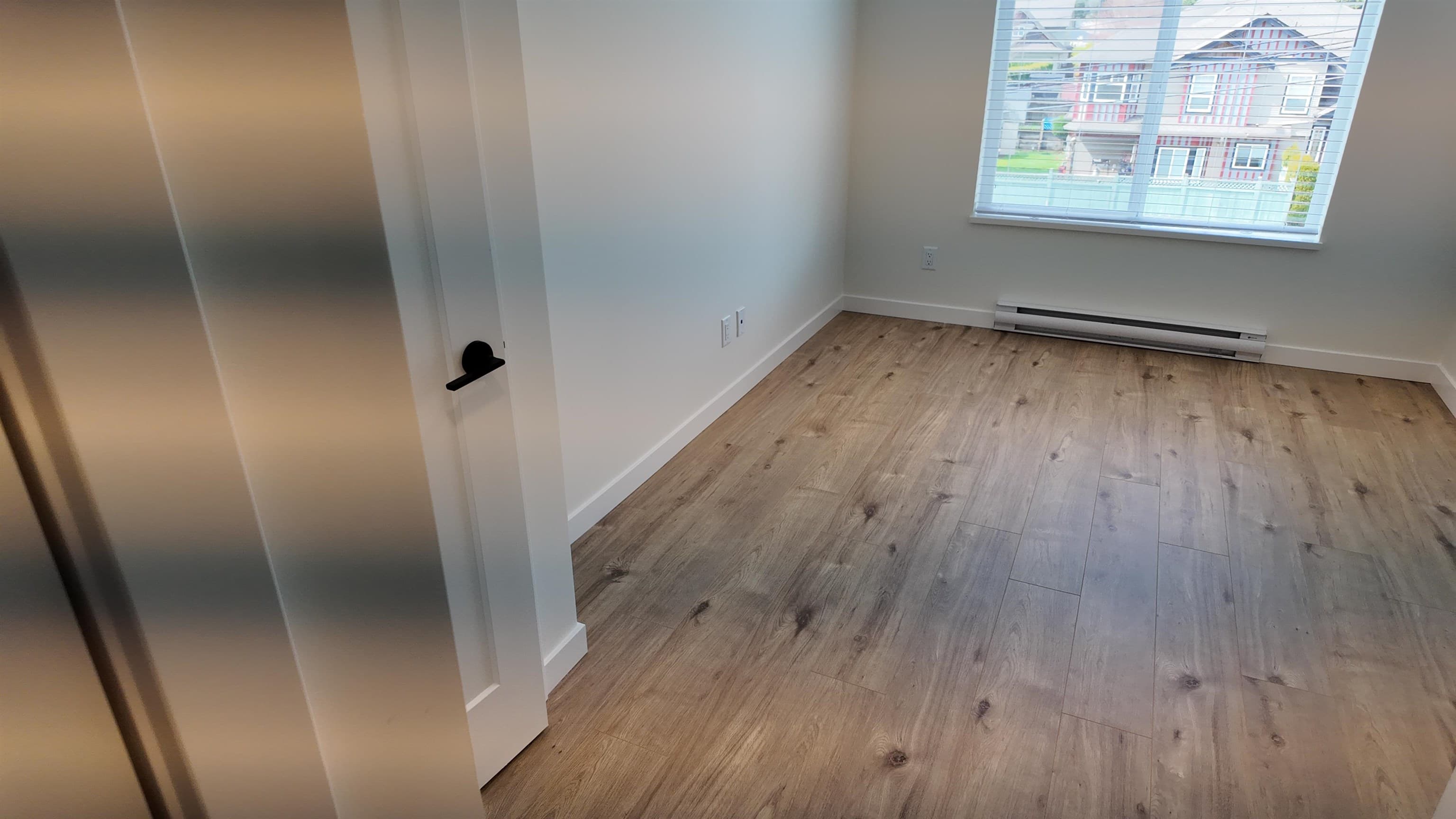 304 - 33920 Best Avenue, Mission, V2V 7A4 — photo 5