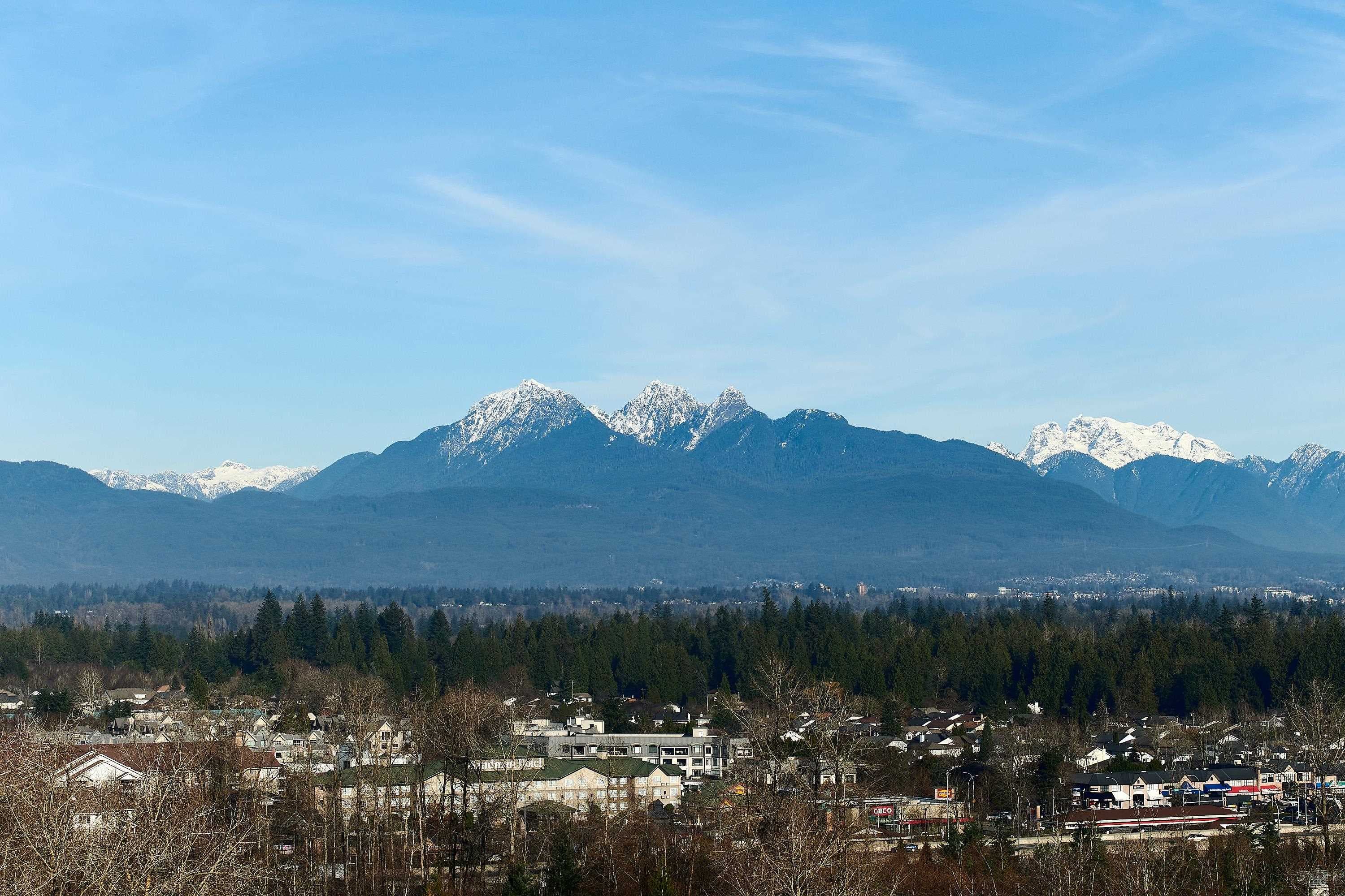 804 - 20065 85 Avenue, Langley, V2Y 3Y4 — photo 2