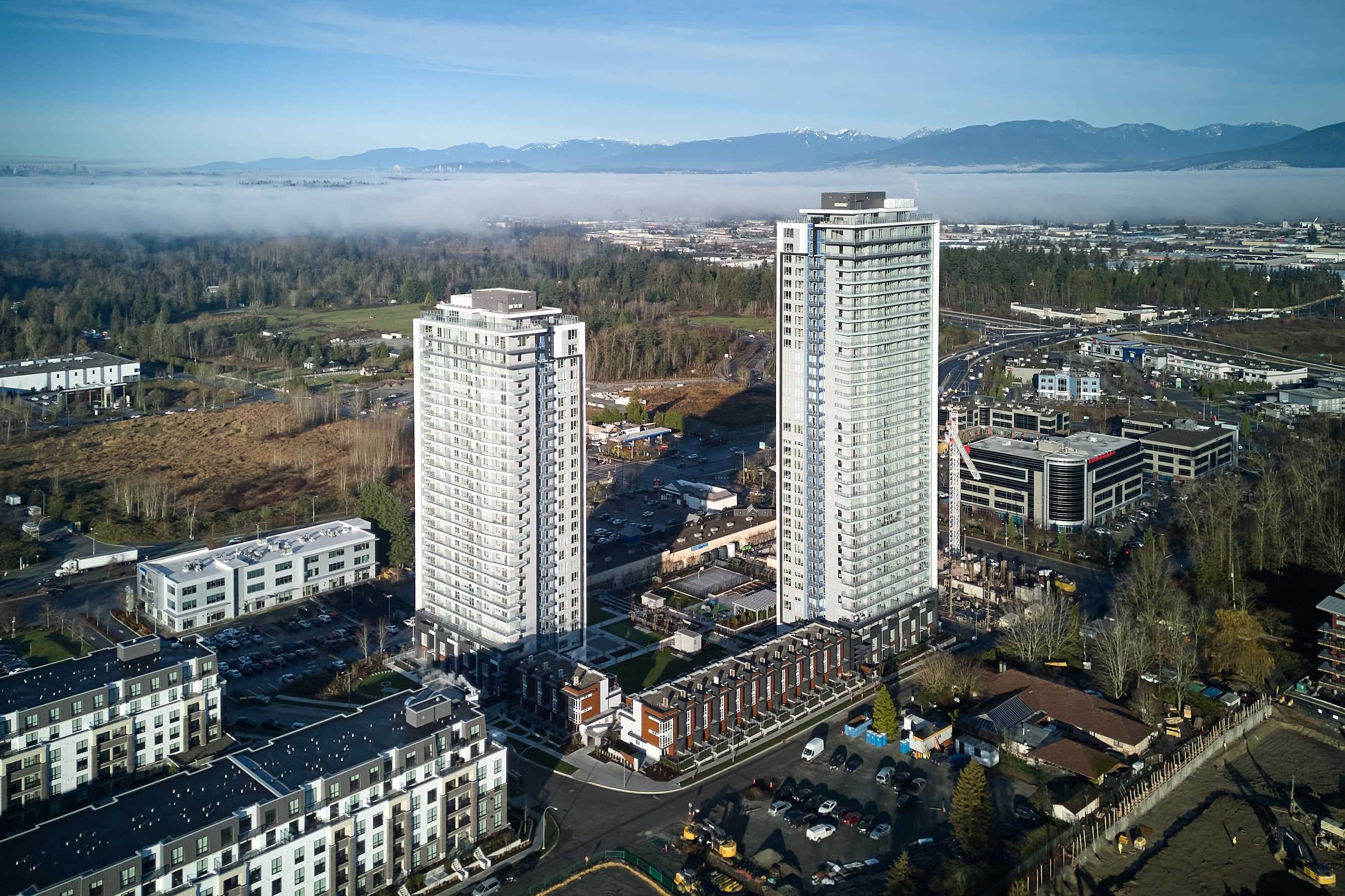 804 - 20065 85 Avenue, Langley, V2Y 3Y4 — photo 4