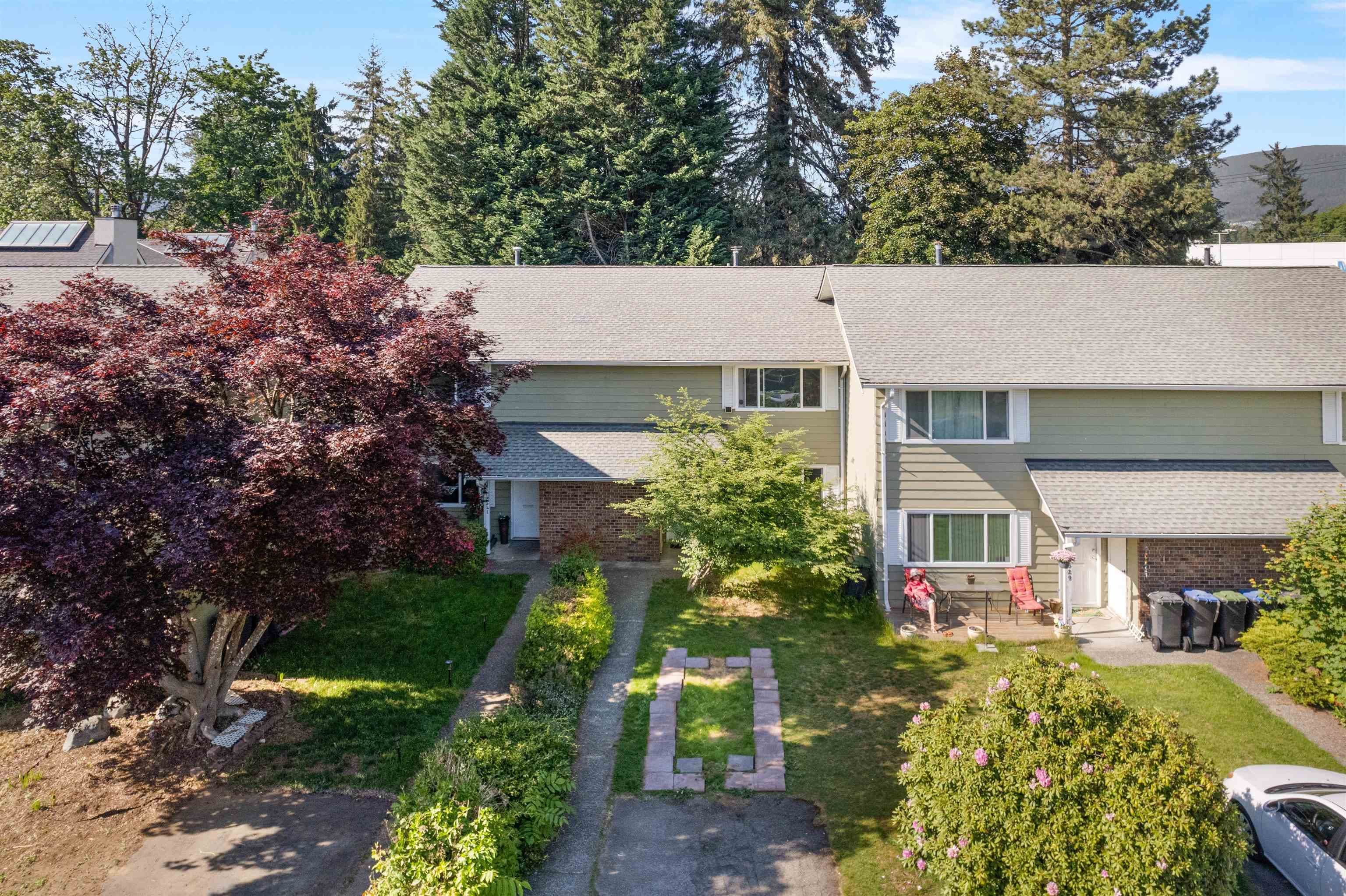 2535 Gordon Avenue, Port Coquitlam, V3C 3Z3 — photo 2