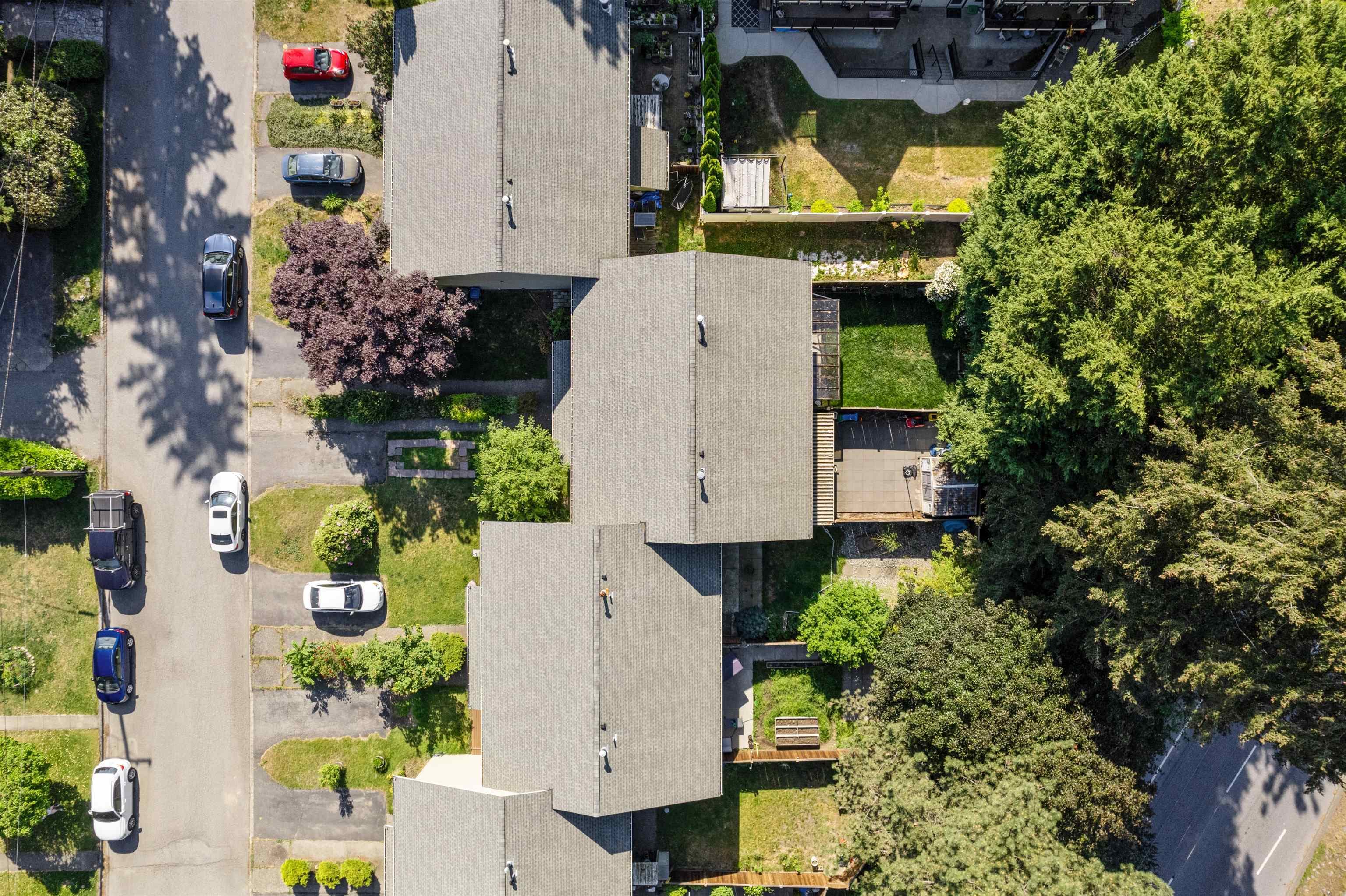 2535 Gordon Avenue, Port Coquitlam, V3C 3Z3 — photo 3