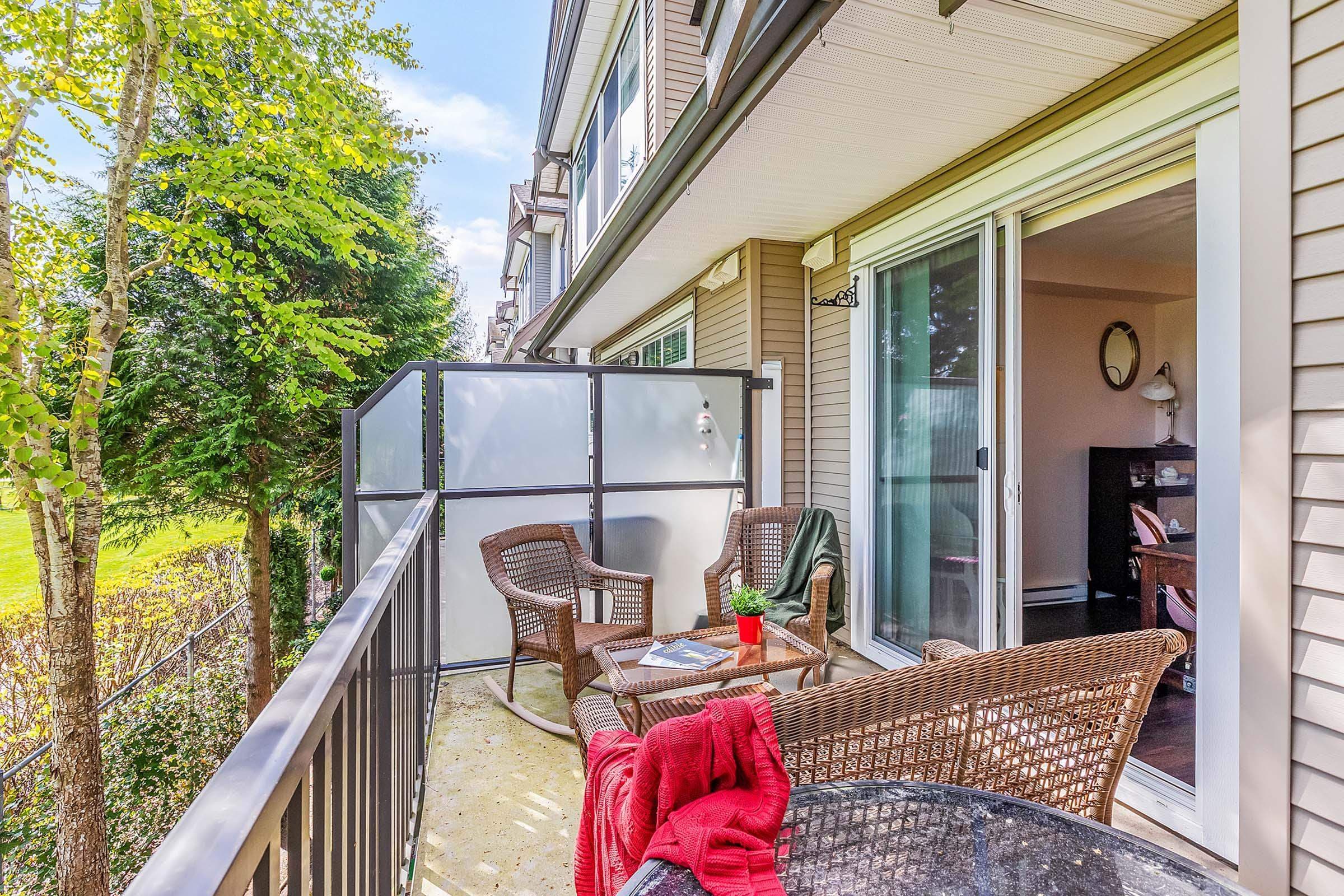69 - 8250 209b Street, Langley, V2Y 0J7 — photo 2