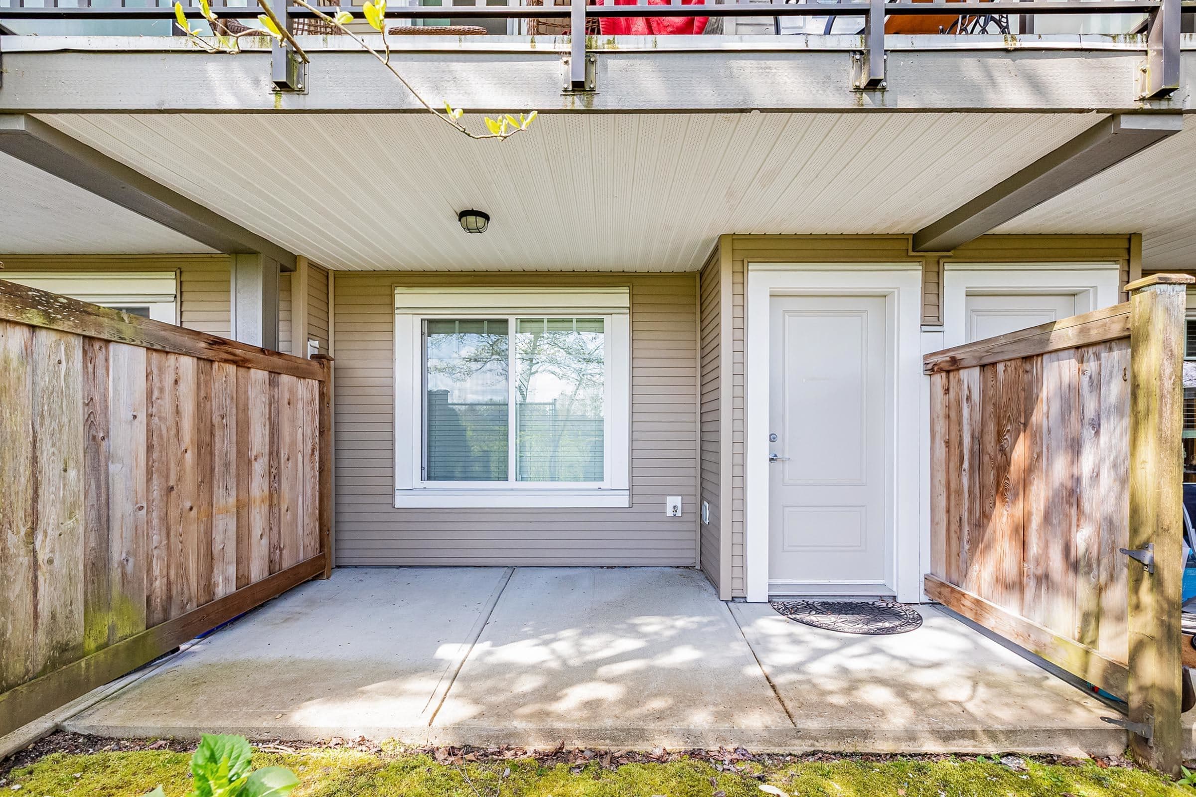 69 - 8250 209b Street, Langley, V2Y 0J7 — photo 4